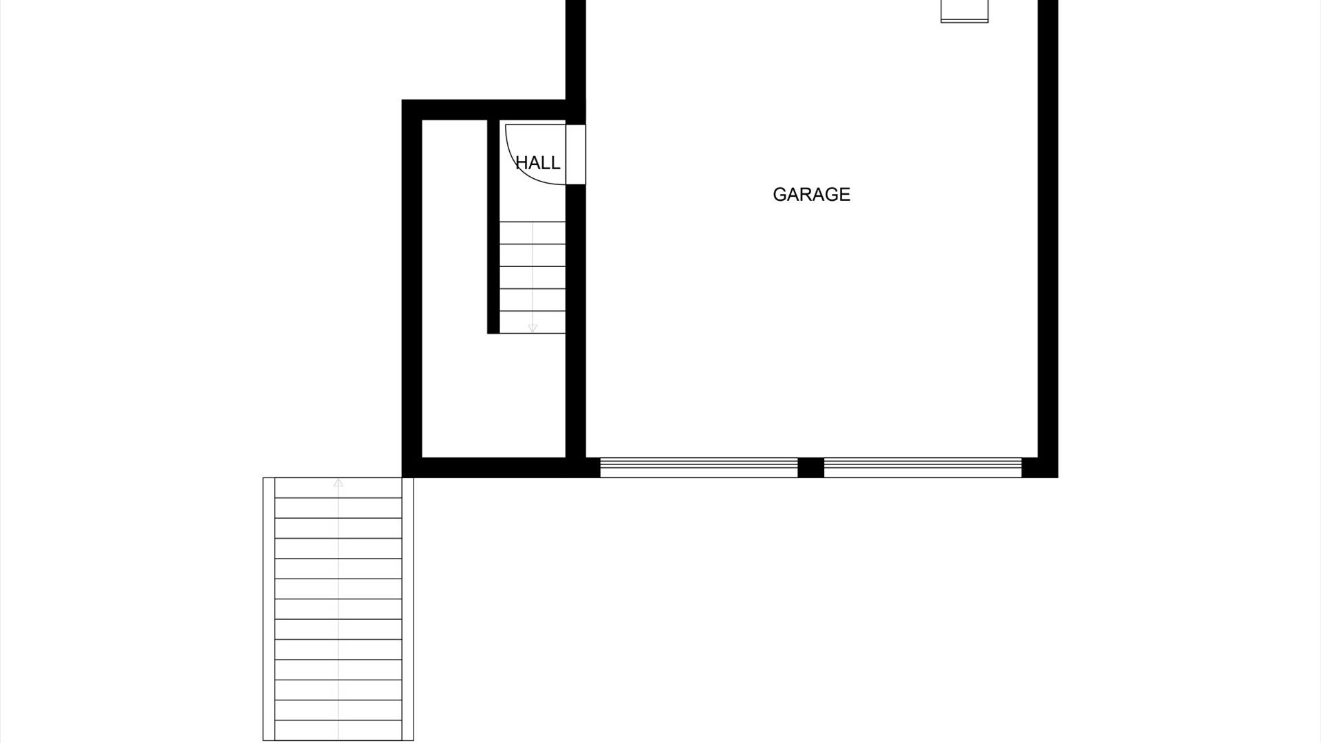 Mighty Fine | Wren Beach Rentals by Portoro