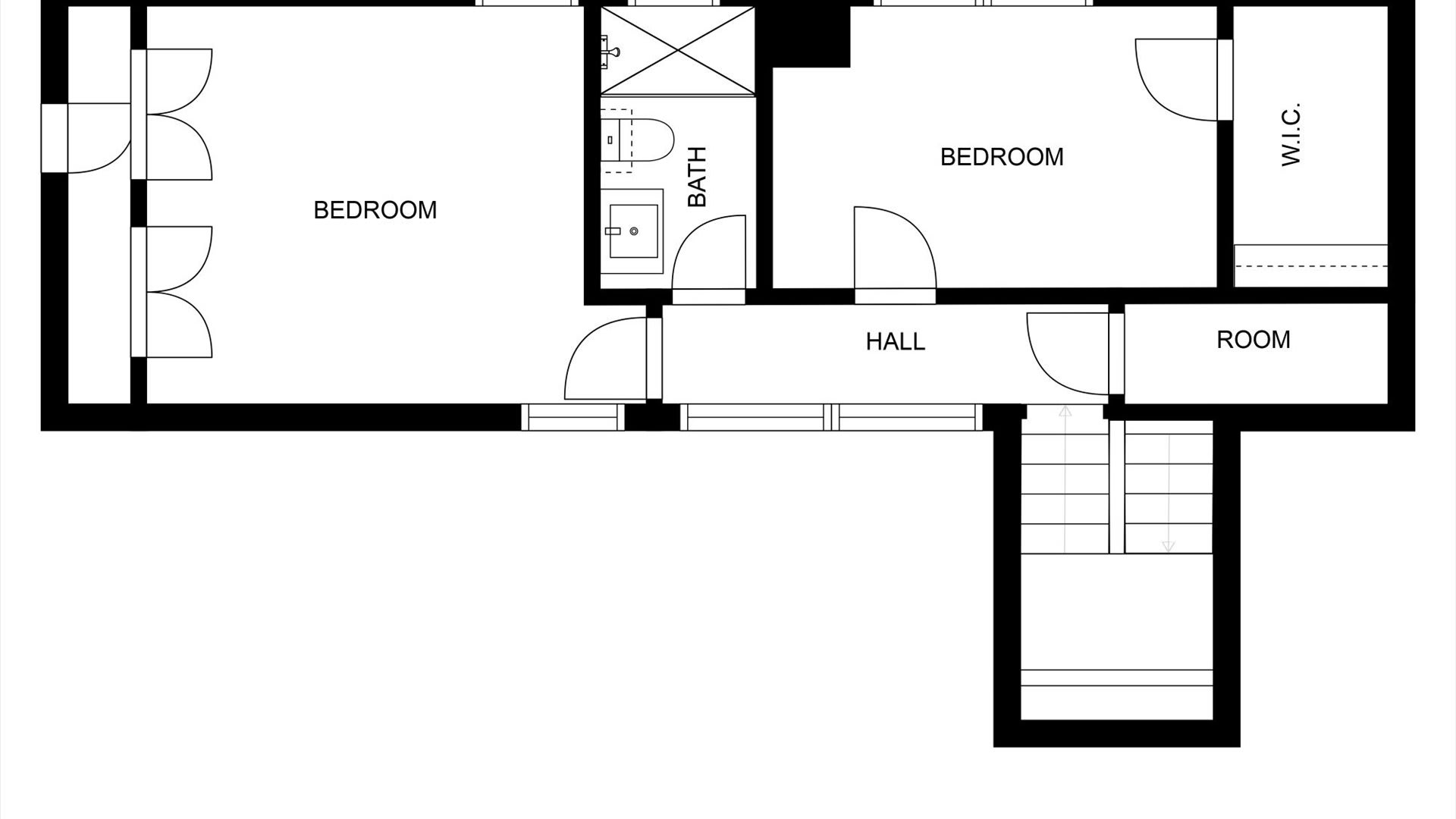Mighty Fine | Wren Beach Rentals by Portoro
