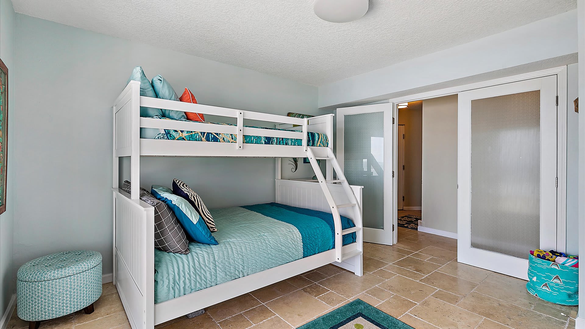 Nirvana | Wren Beach Rentals by Portoro