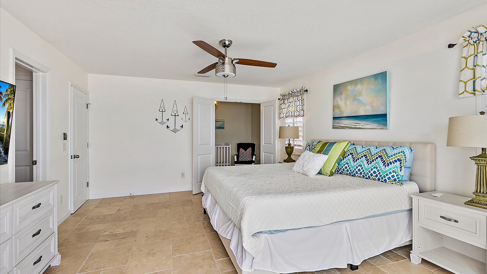 Nirvana | Wren Beach Rentals by Portoro