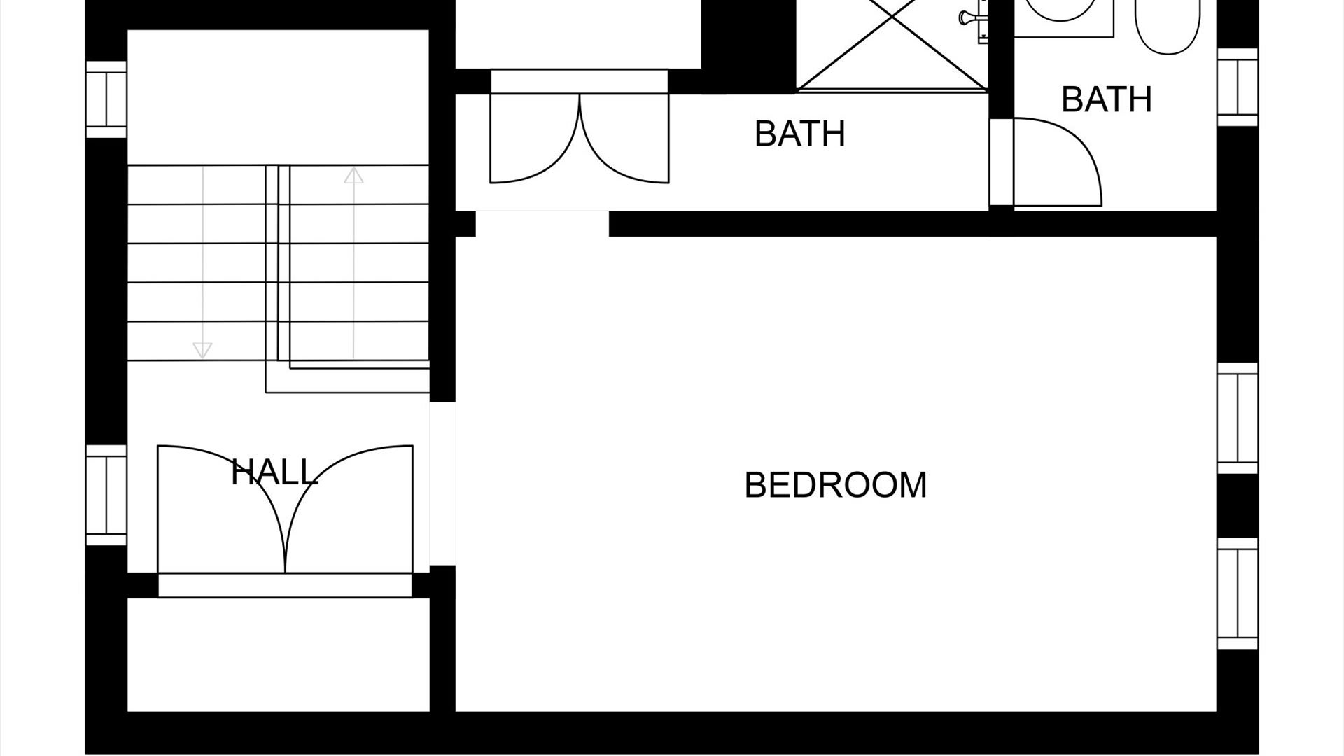 Nirvana | Wren Beach Rentals by Portoro