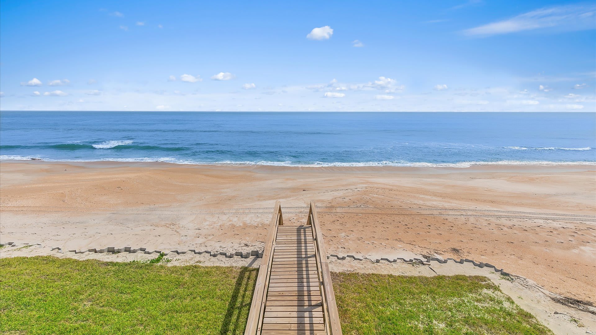 Nirvana | Wren Beach Rentals by Portoro