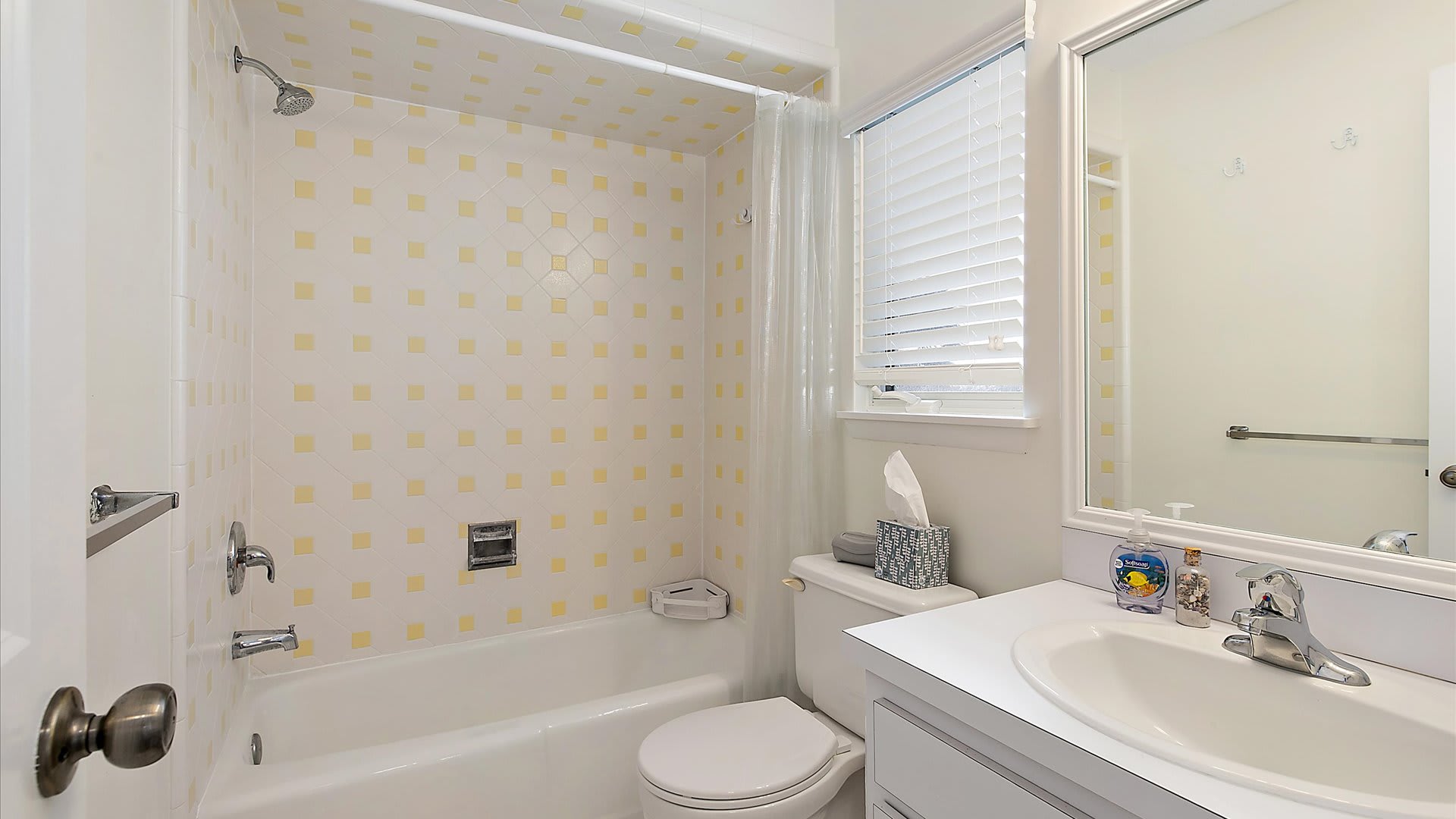 Shore Beats Work | Wren Beach Rentals by Portoro