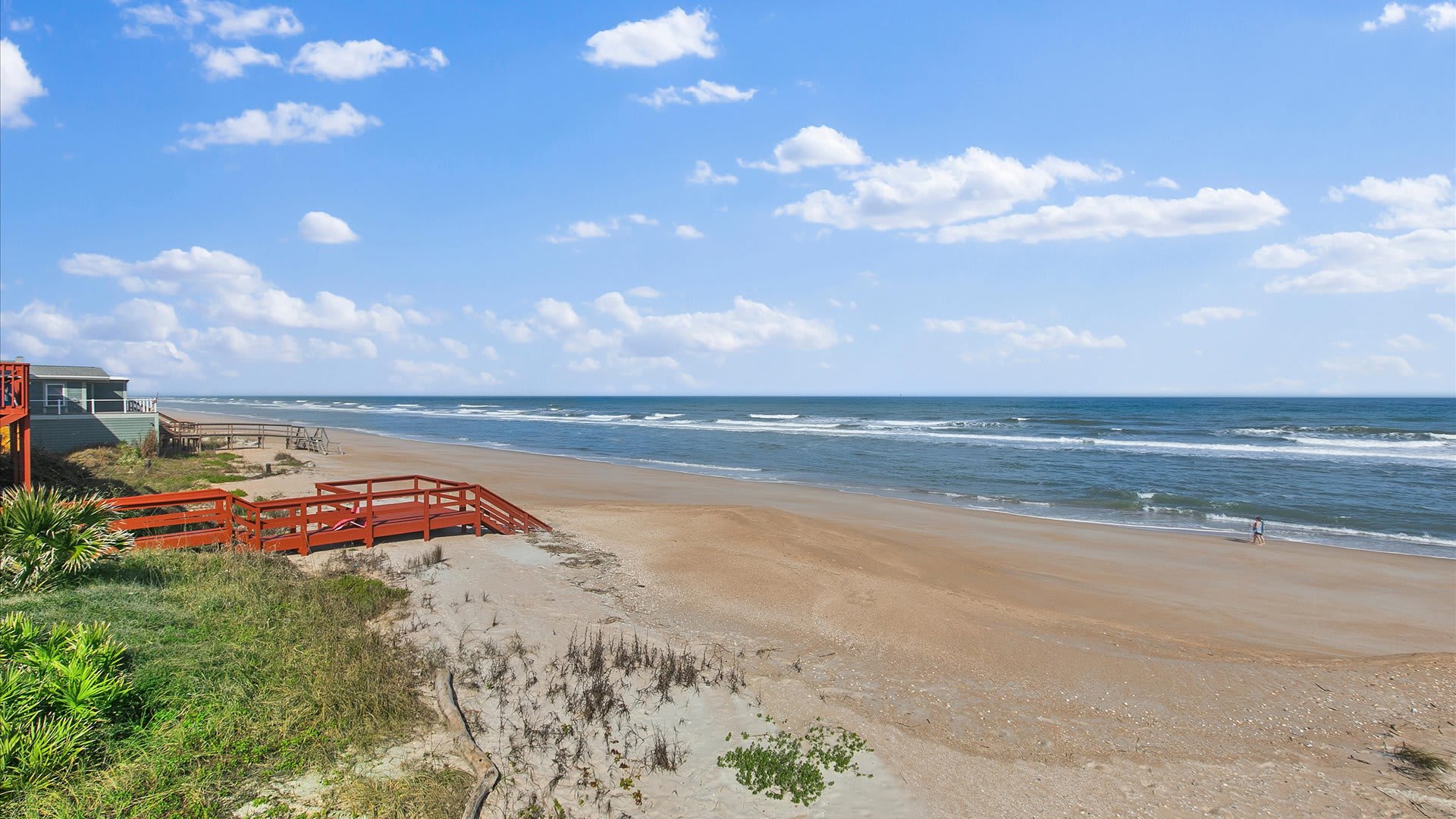 Shore Beats Work | Wren Beach Rentals by Portoro