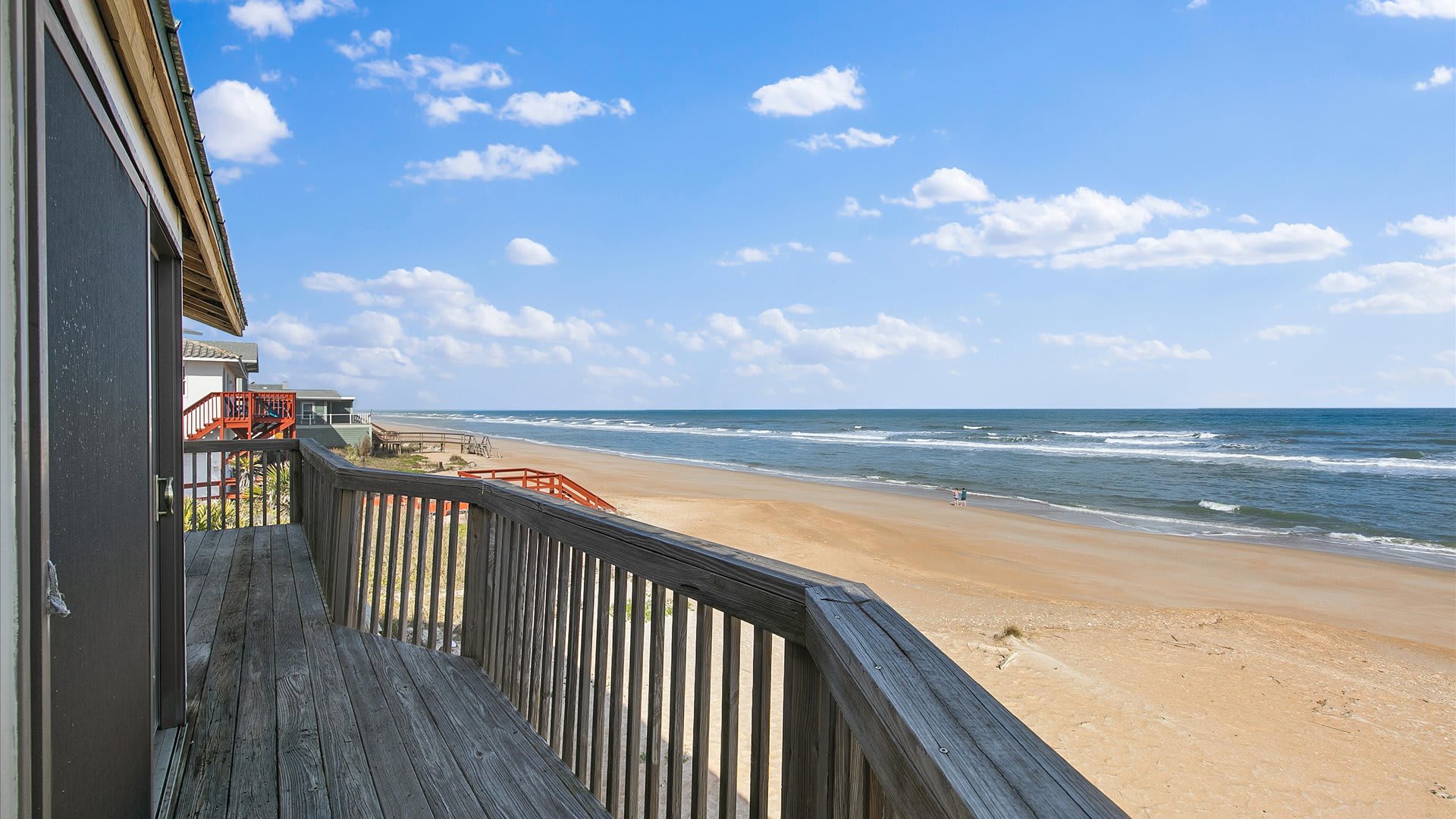 Shore Beats Work | Wren Beach Rentals by Portoro