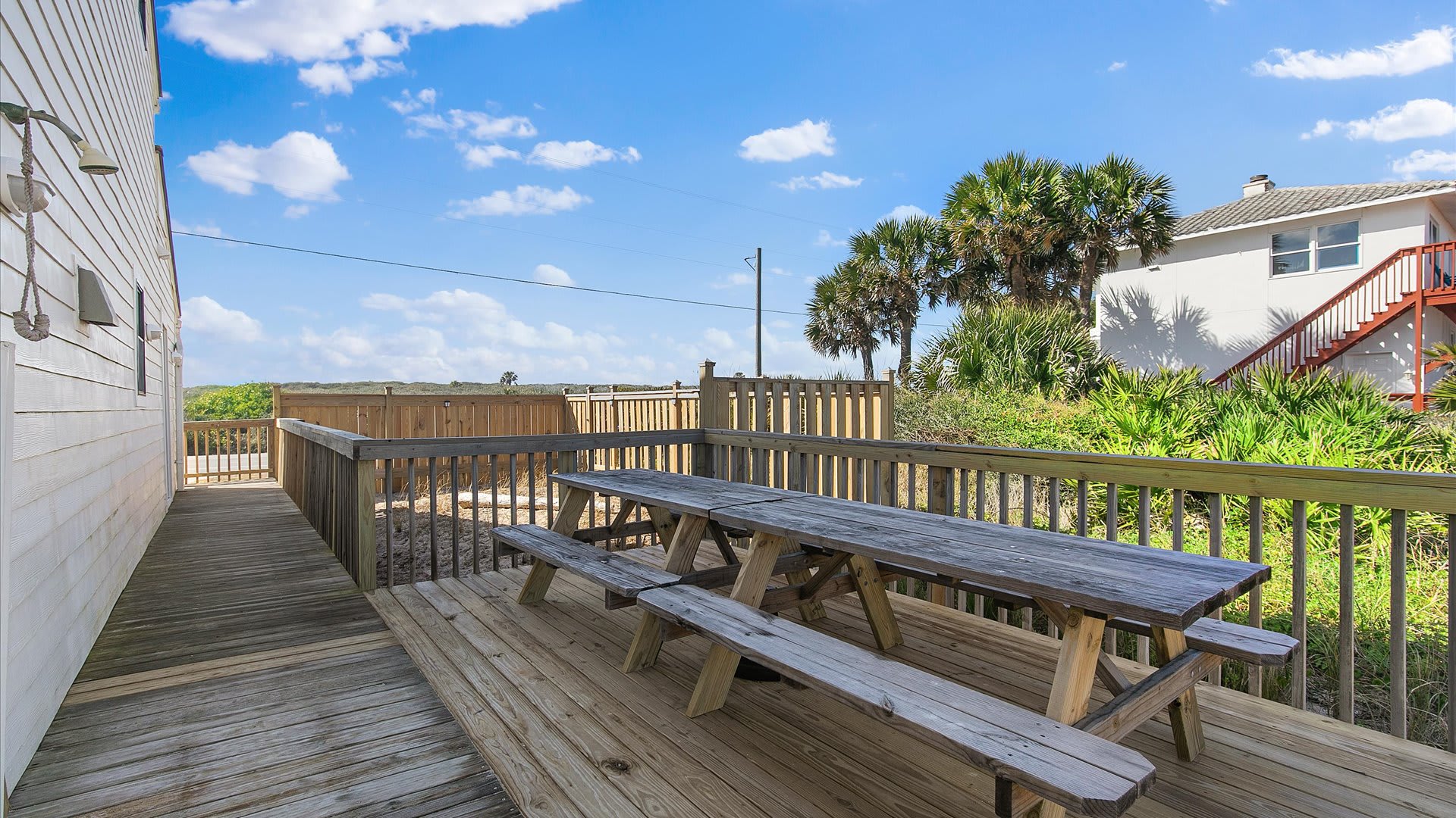 Shore Beats Work | Wren Beach Rentals by Portoro