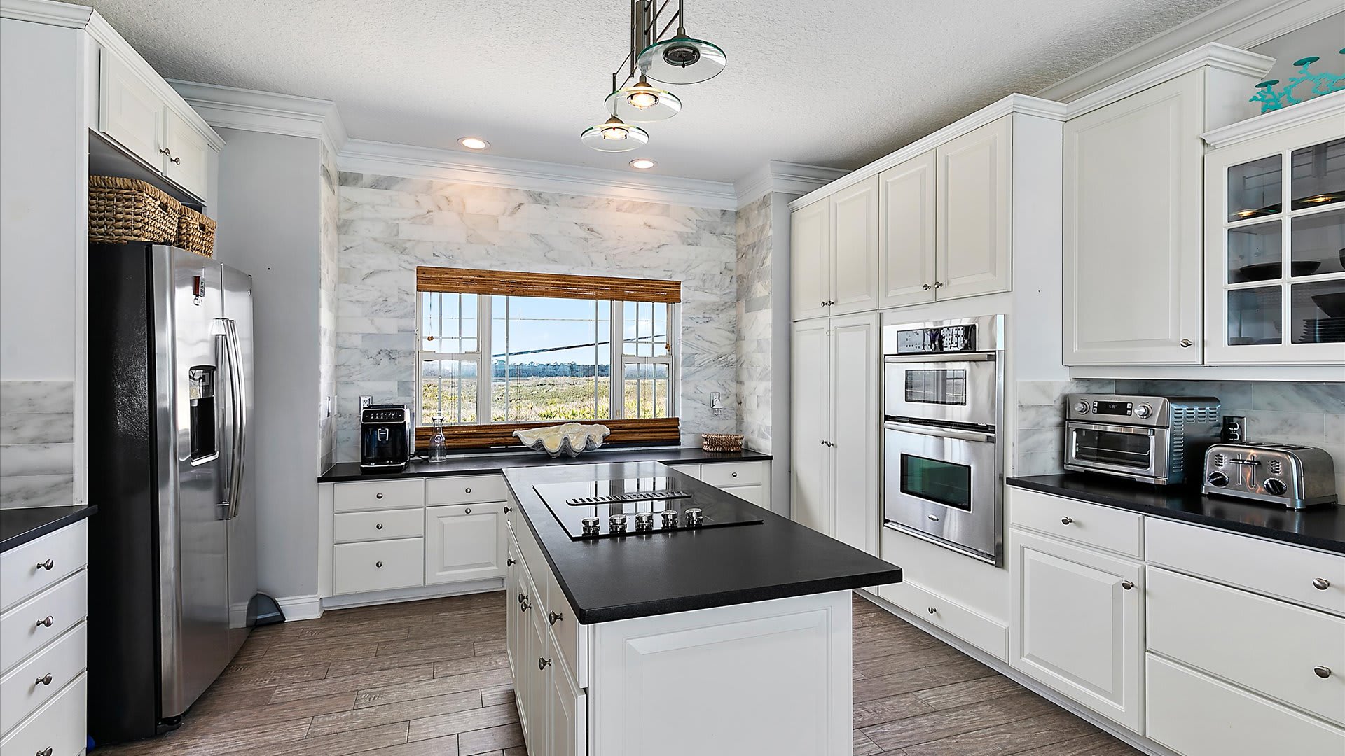 Turquoise View | Wren Beach Rentals by Portoro