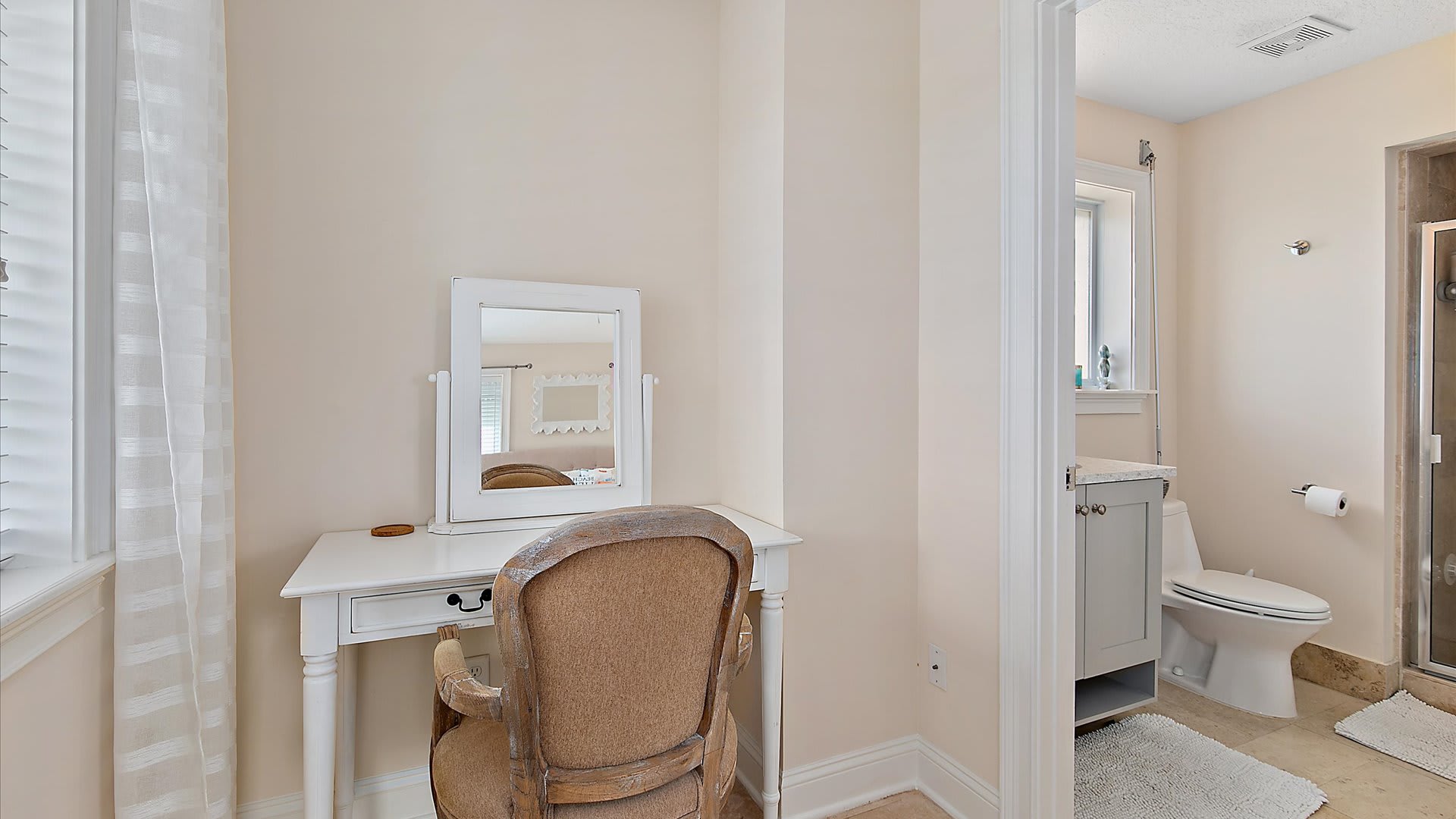 Blissful Beach | Wren Beach Rentals by Portoro