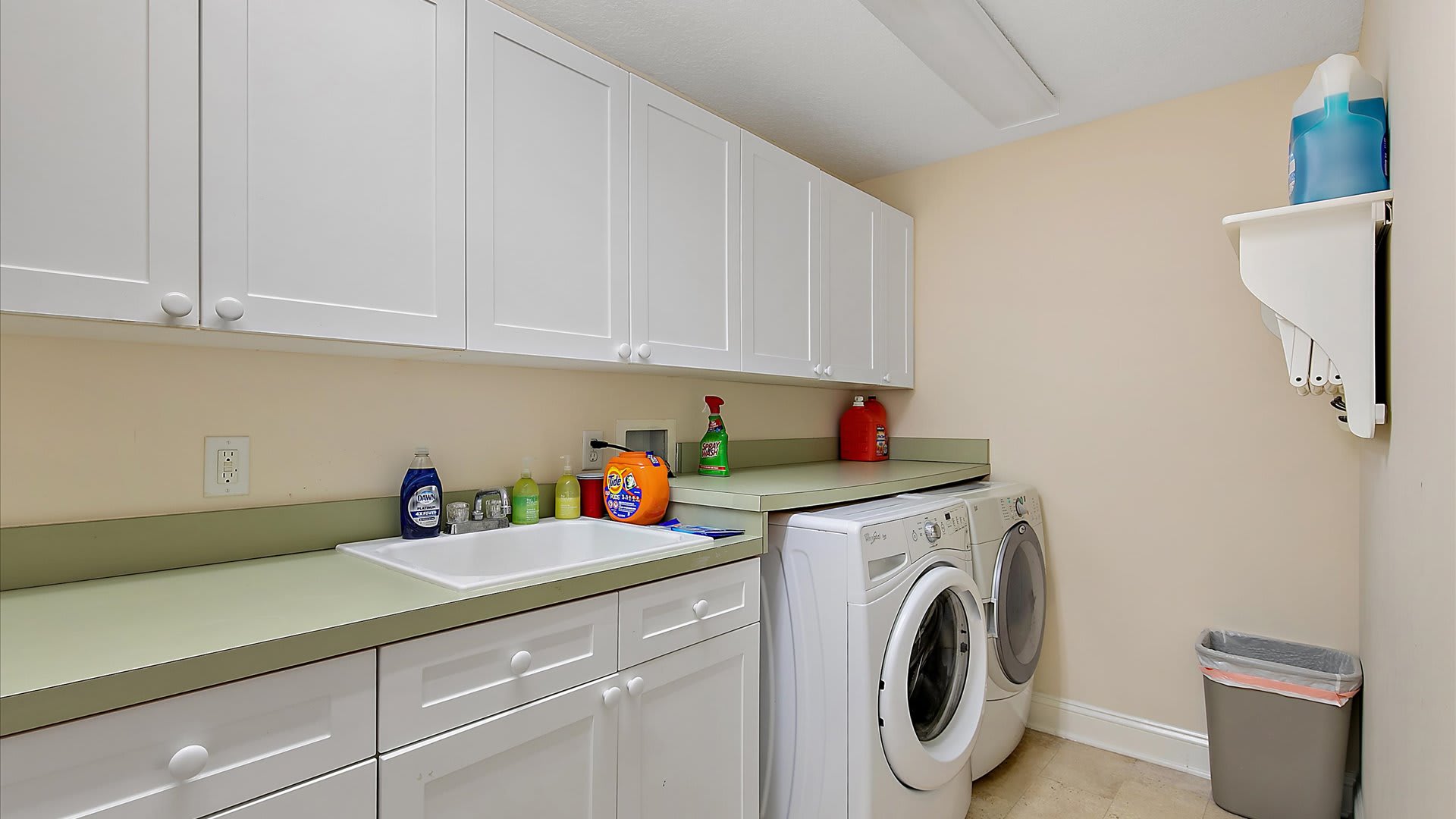 Blissful Beach | Wren Beach Rentals by Portoro