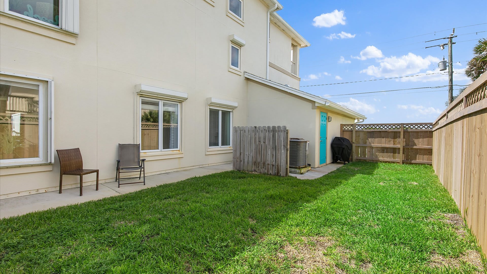 Blissful Beach | Wren Beach Rentals by Portoro