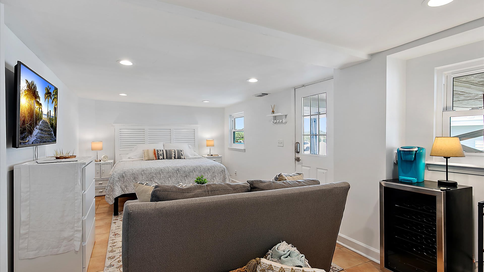 Pelican Rest | Wren Beach Rentals by Portoro