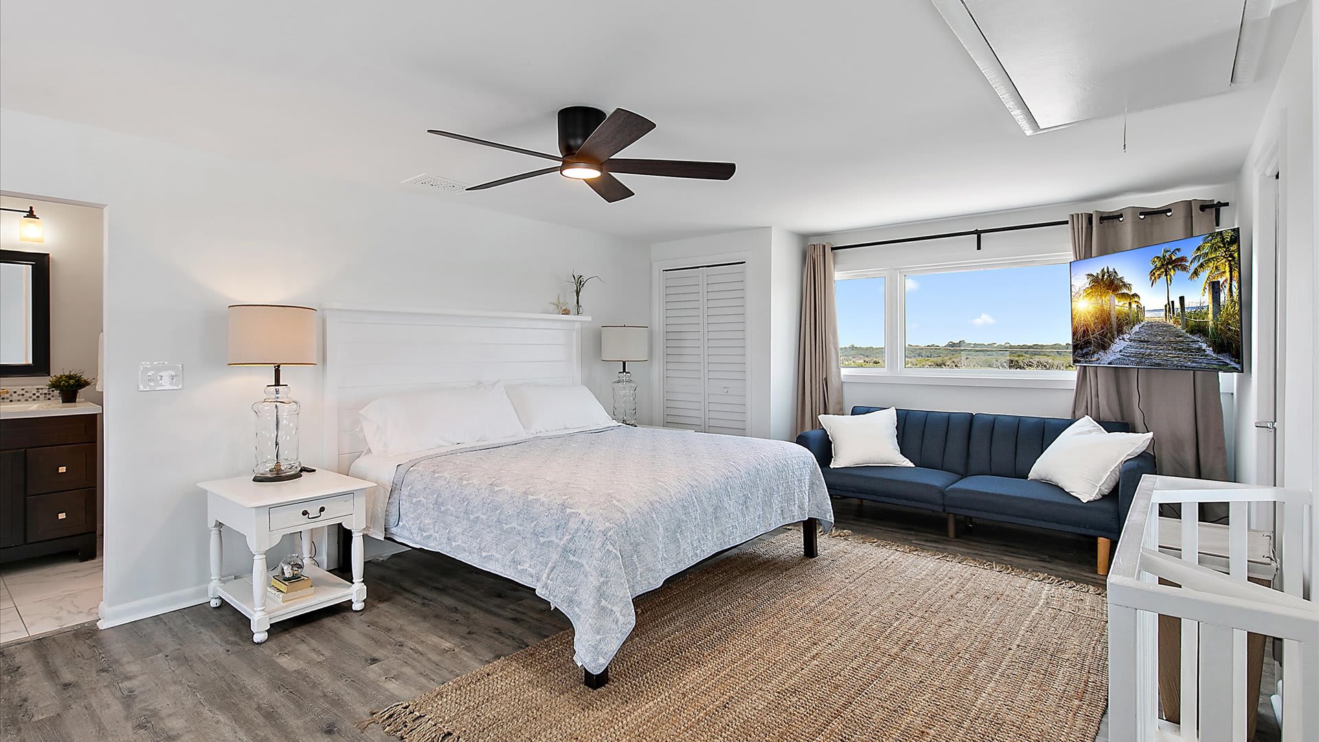 Pelican Rest | Wren Beach Rentals by Portoro