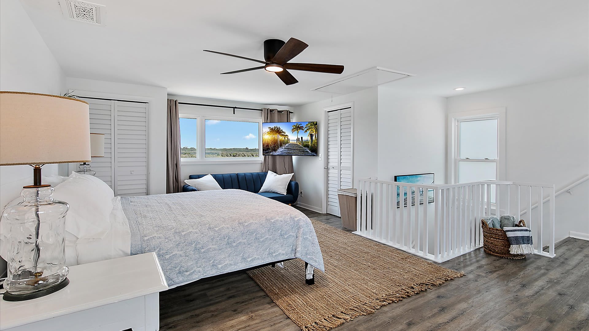 Pelican Rest | Wren Beach Rentals by Portoro