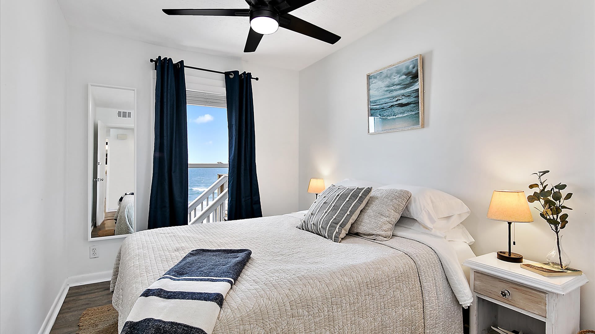 Pelican Rest | Wren Beach Rentals by Portoro
