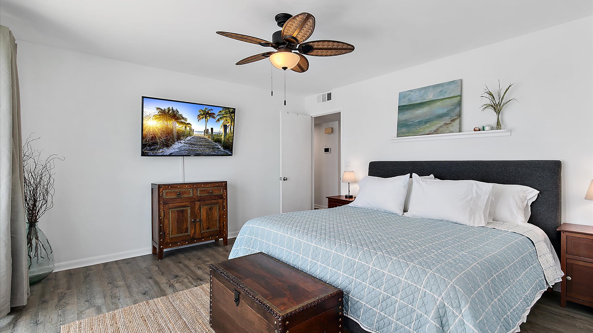Pelican Rest | Wren Beach Rentals by Portoro