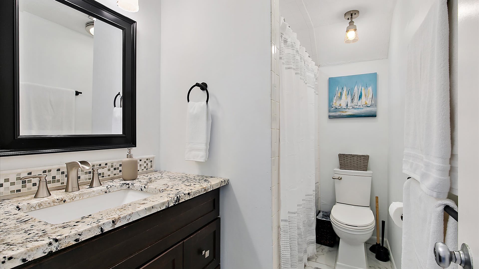 Pelican Rest | Wren Beach Rentals by Portoro