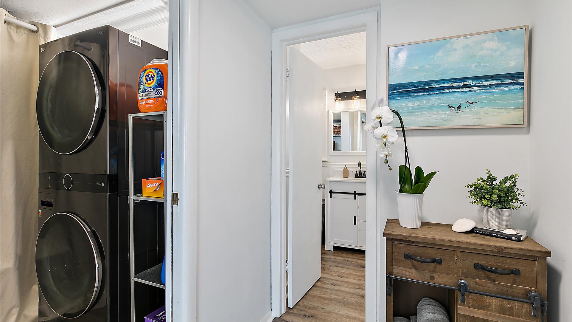 Pelican Rest | Wren Beach Rentals by Portoro