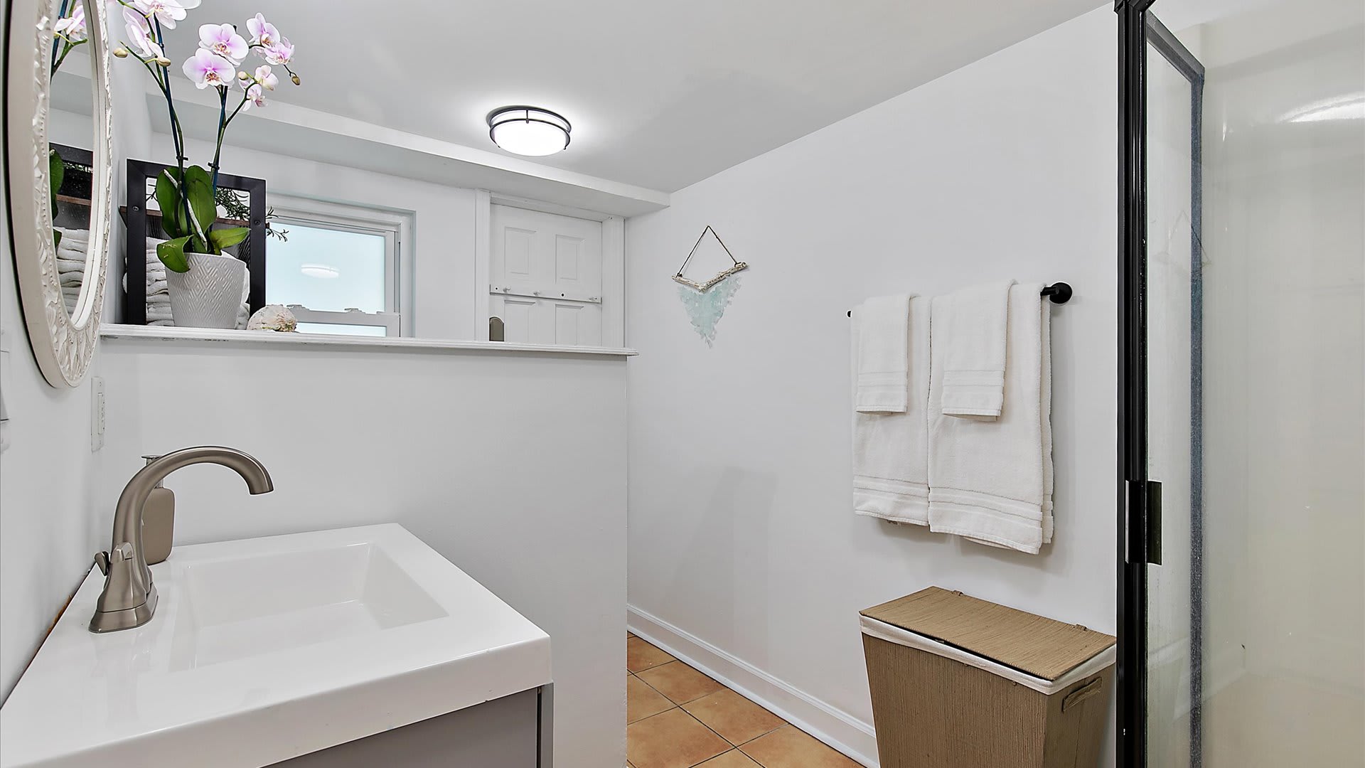 Pelican Rest | Wren Beach Rentals by Portoro