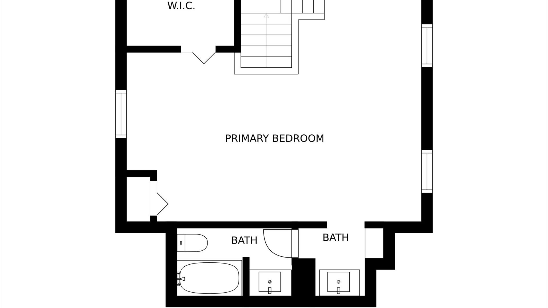 Pelican Rest | Wren Beach Rentals by Portoro