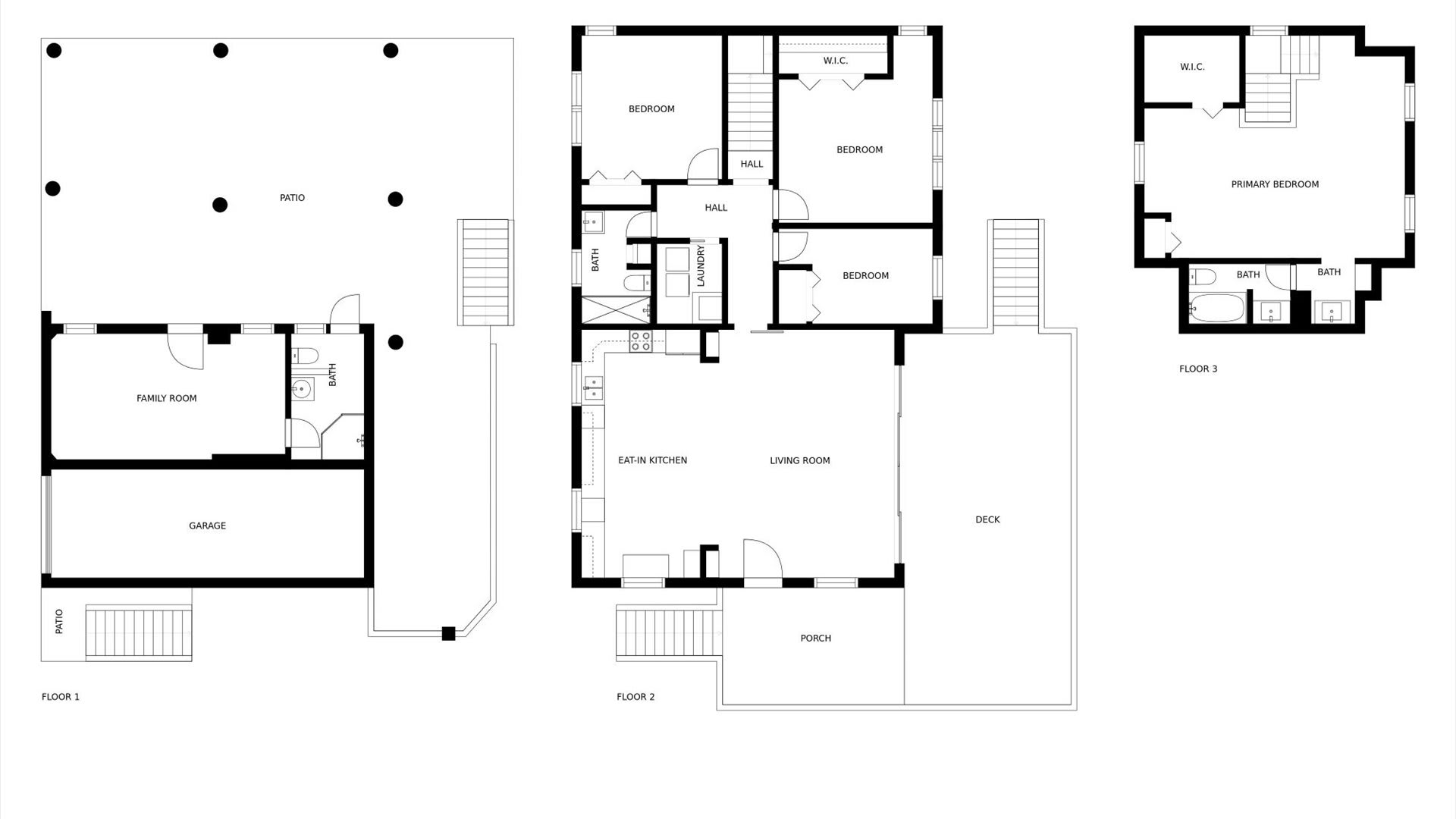 Pelican Rest | Wren Beach Rentals by Portoro