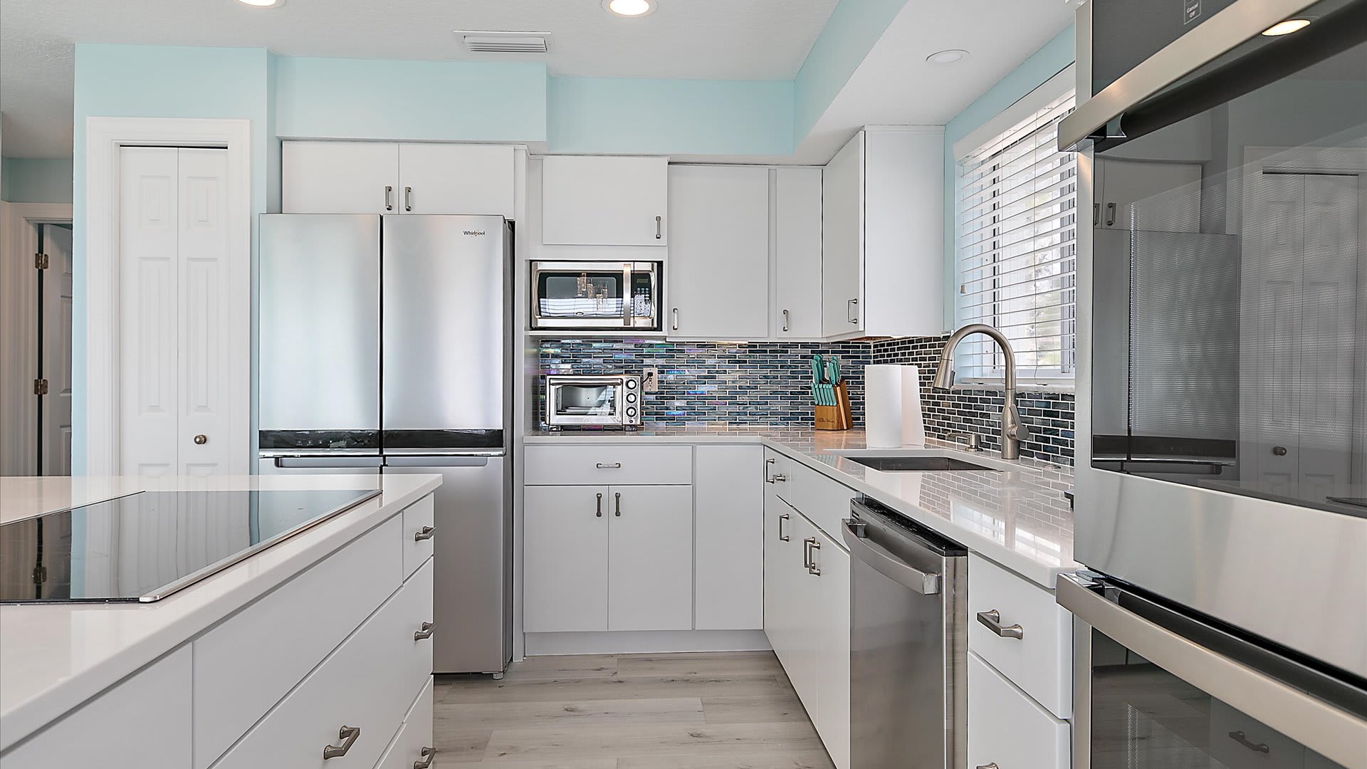Villa Vilano | Wren Beach Rentals by Portoro