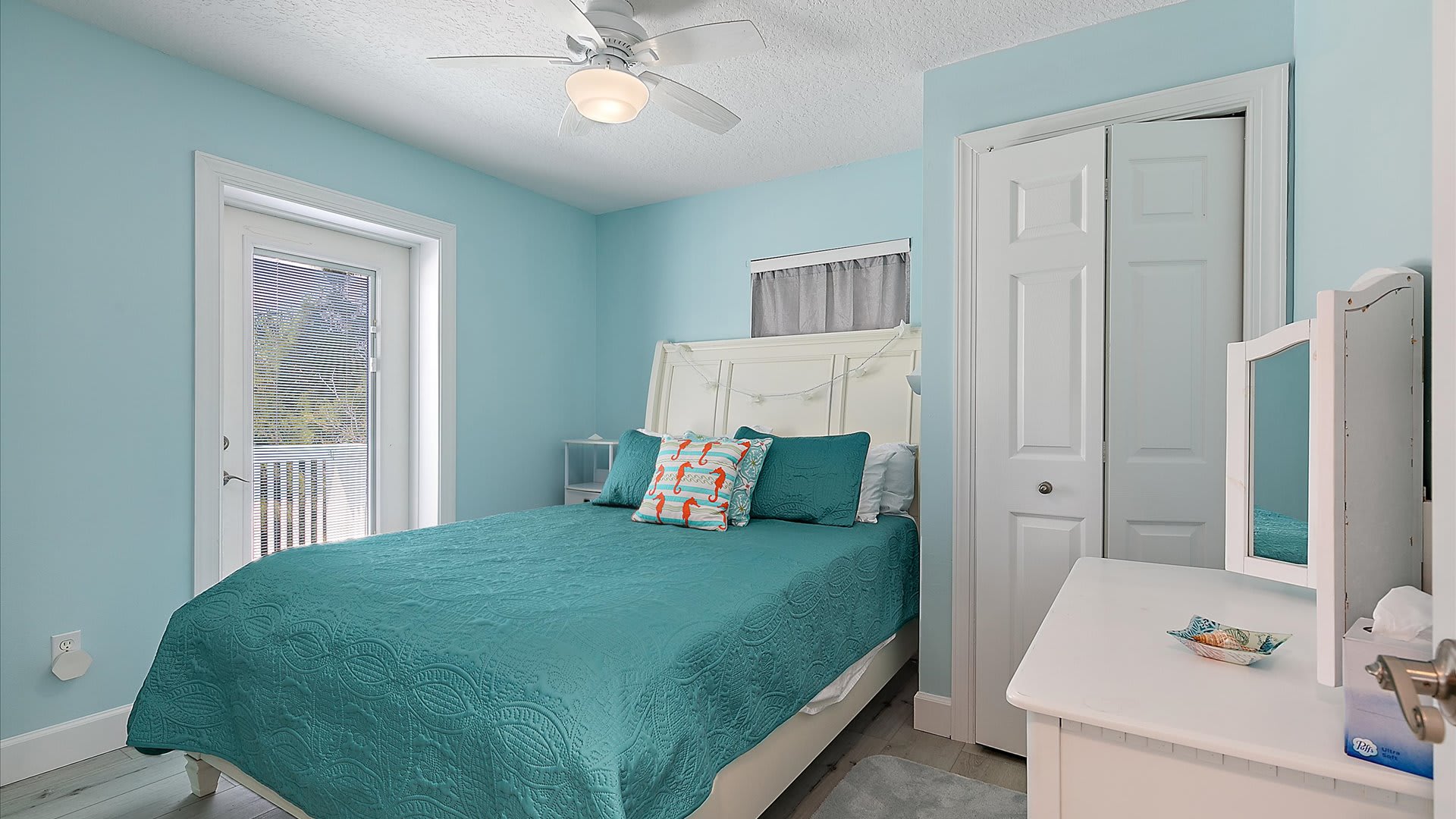 Villa Vilano | Wren Beach Rentals by Portoro