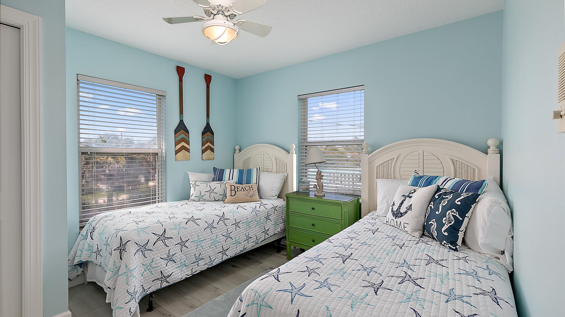 Villa Vilano | Wren Beach Rentals by Portoro
