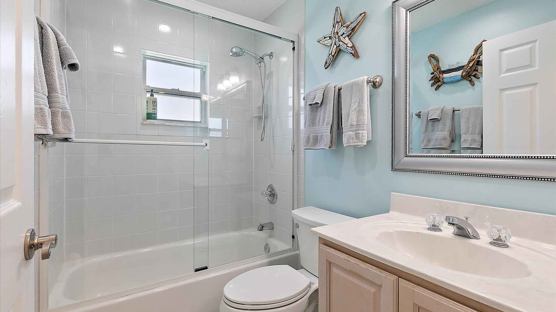 Villa Vilano | Wren Beach Rentals by Portoro