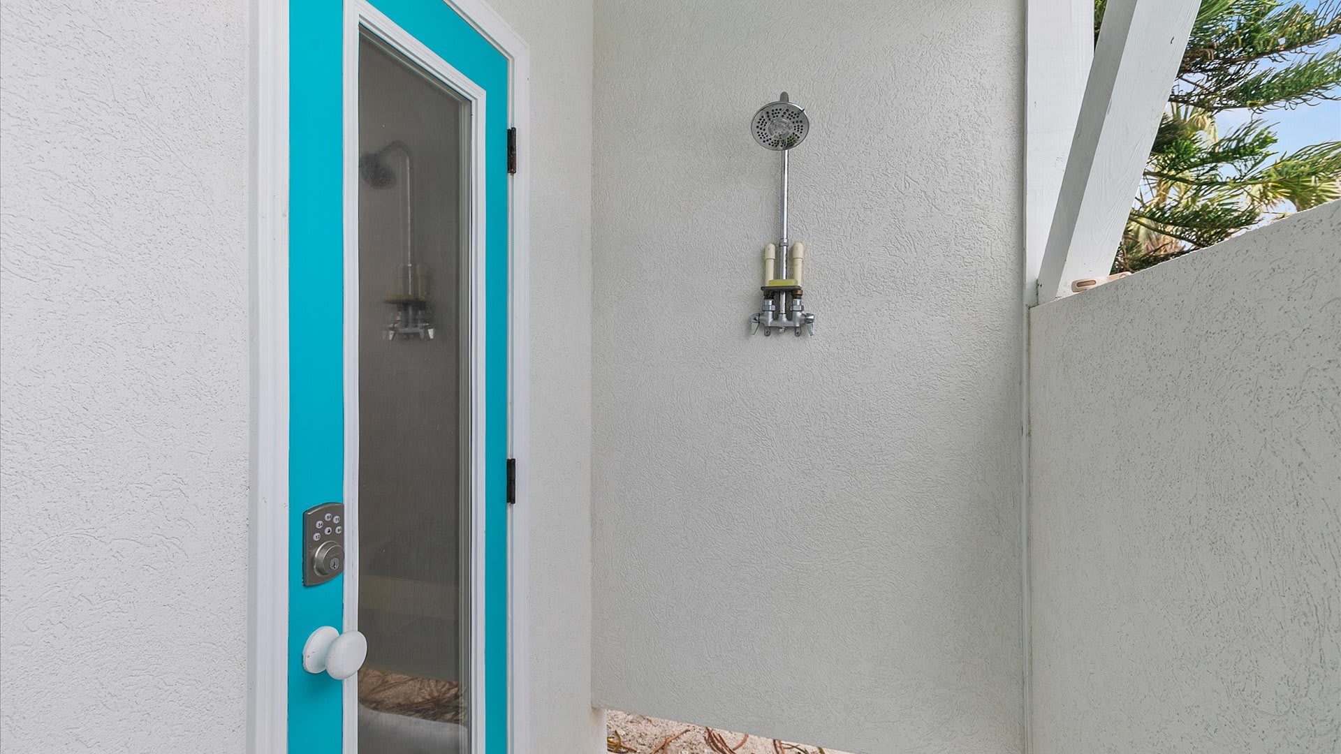 Villa Vilano | Wren Beach Rentals by Portoro