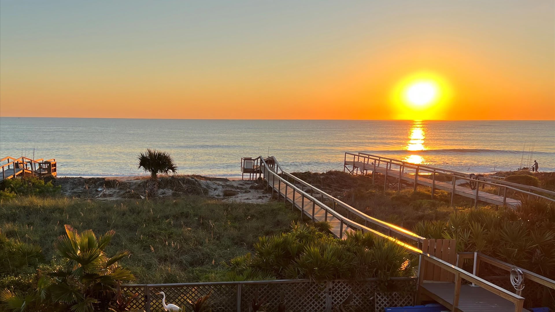 Villa Vilano | Wren Beach Rentals by Portoro