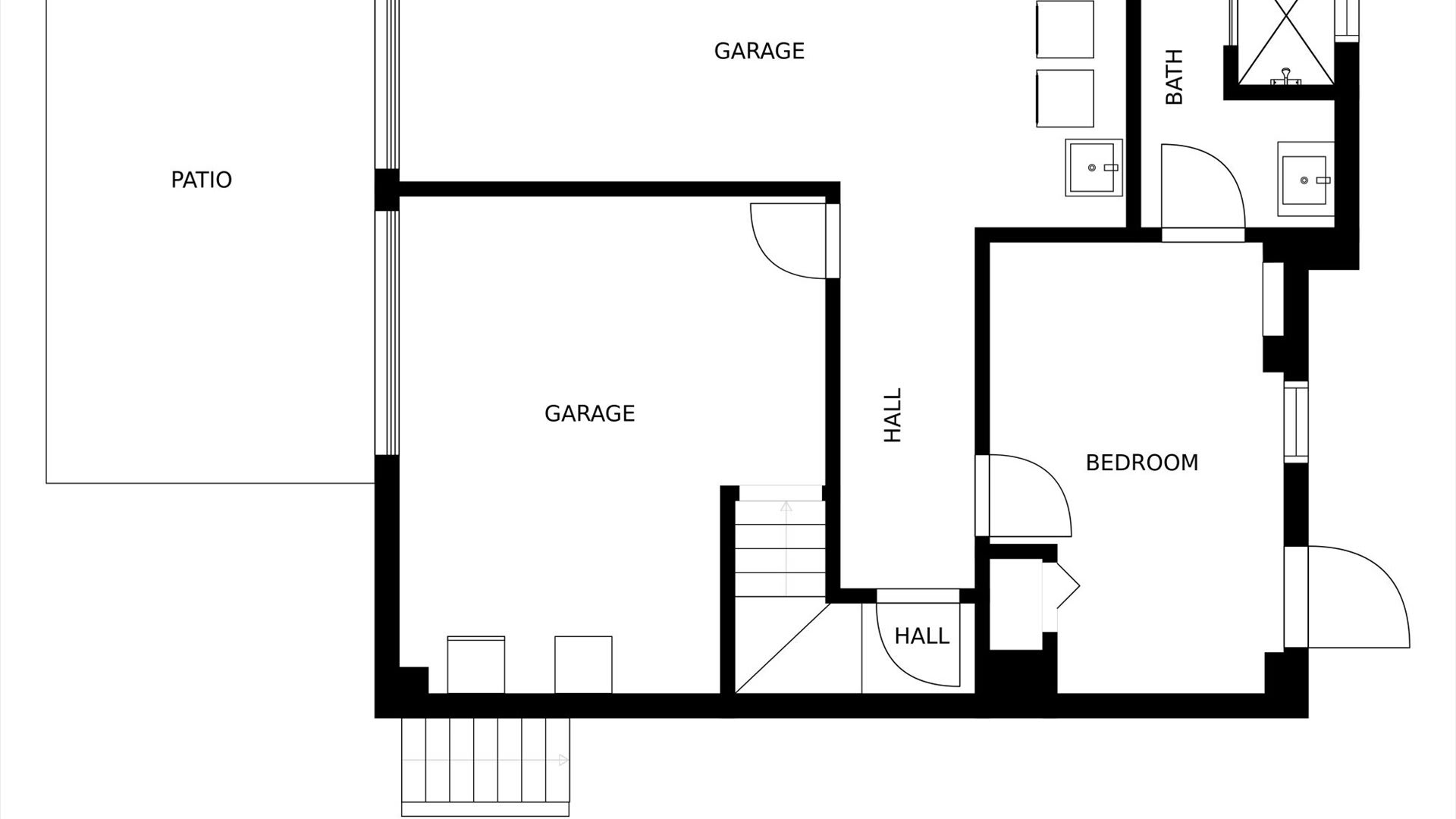 Villa Vilano | Wren Beach Rentals by Portoro