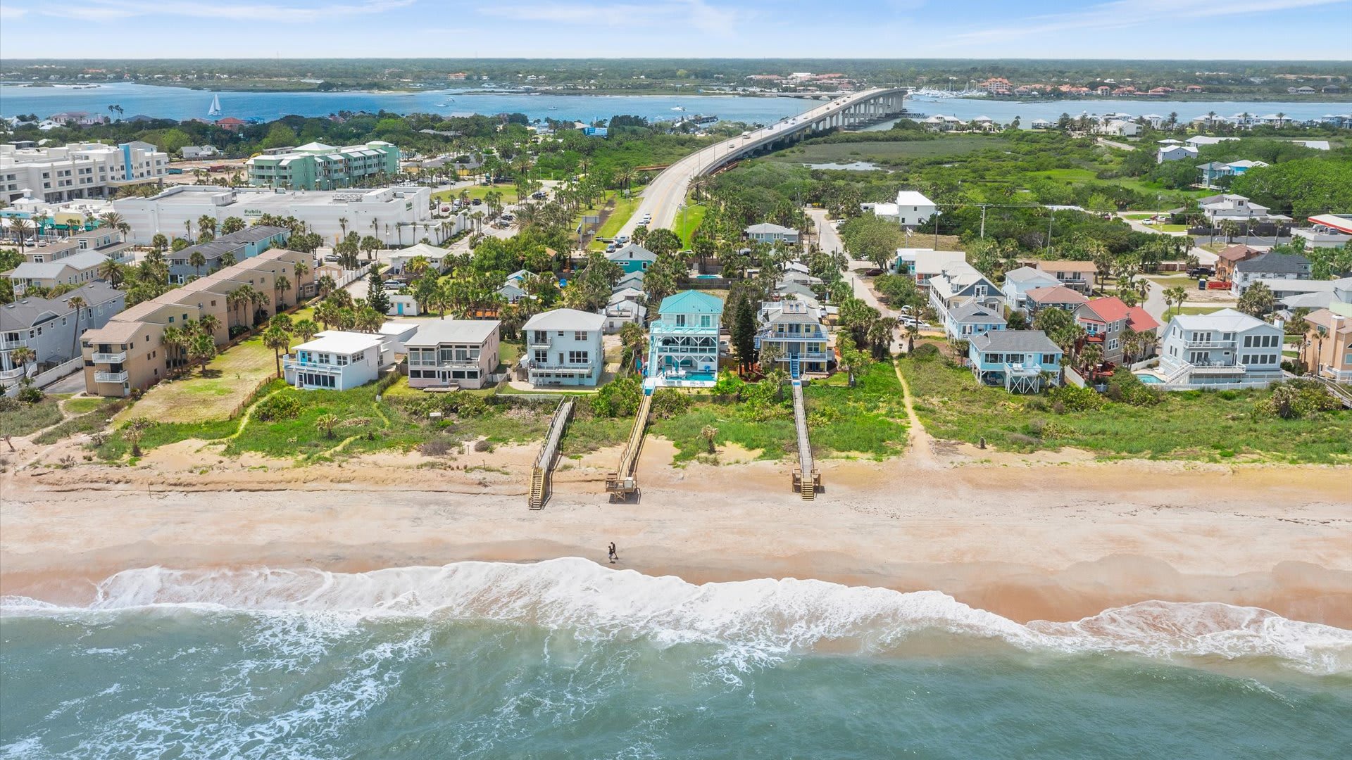 Villa Vilano | Wren Beach Rentals by Portoro