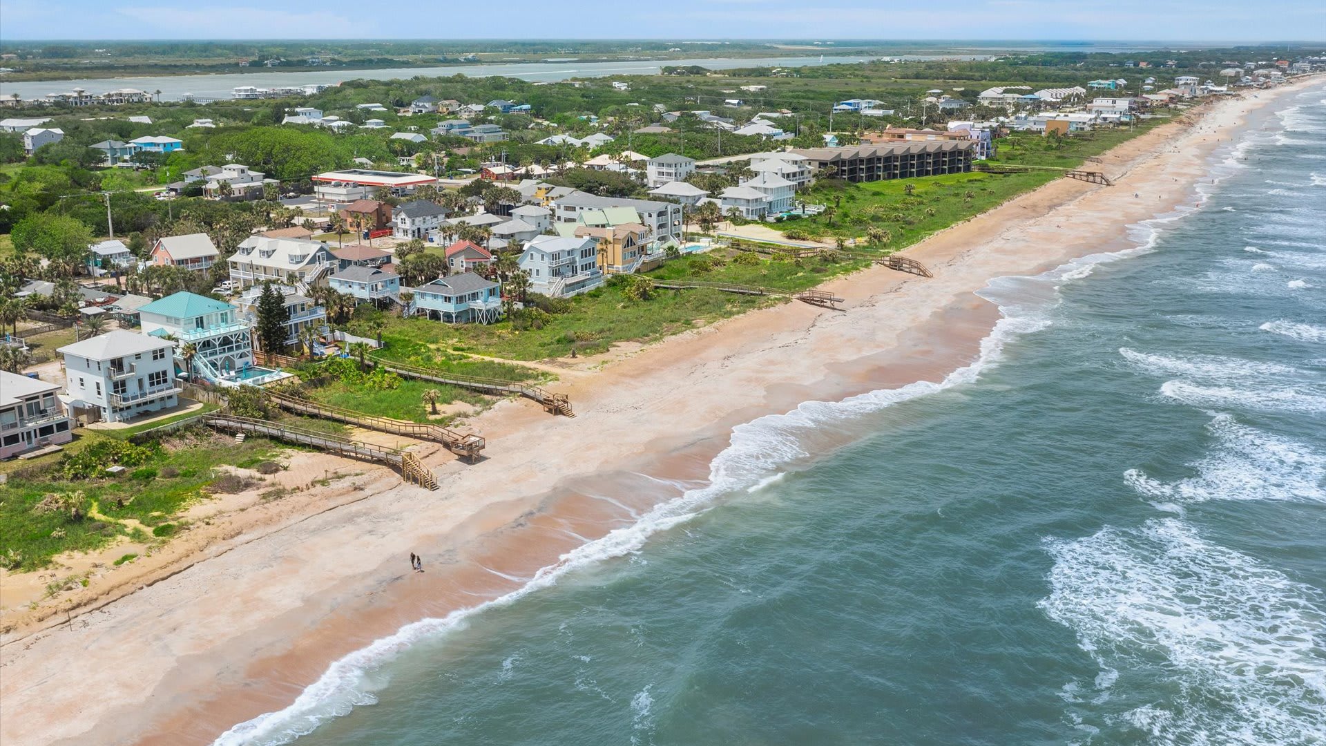 Villa Vilano | Wren Beach Rentals by Portoro