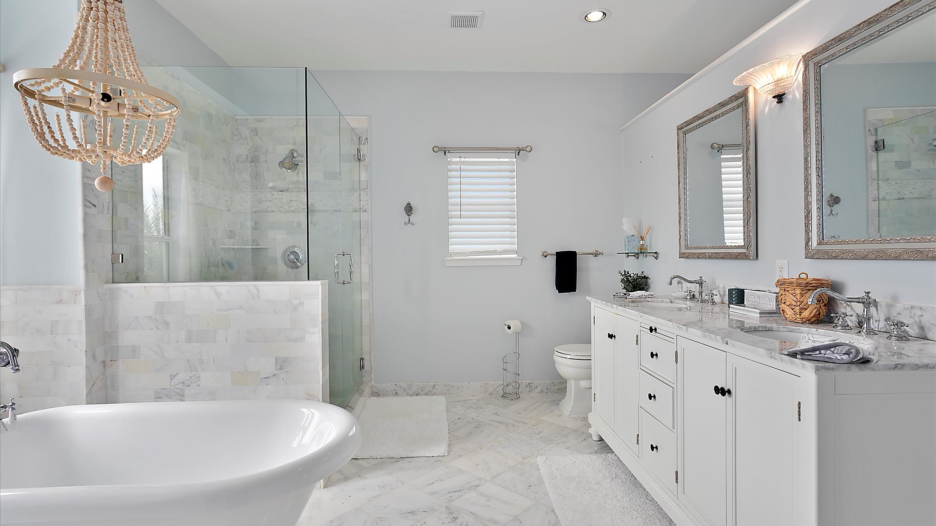 Cloud Nine | Wren Beach Rentals by Portoro