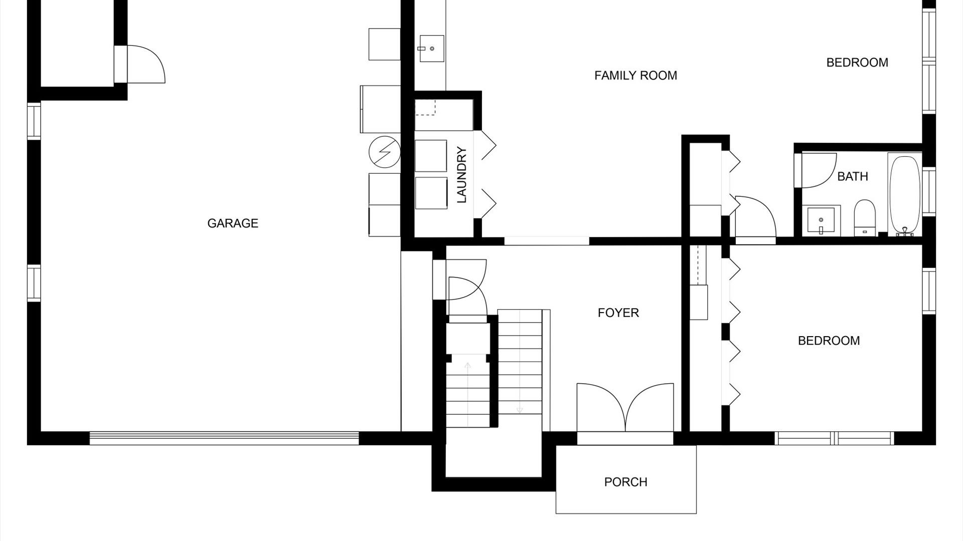Cloud Nine | Wren Beach Rentals by Portoro