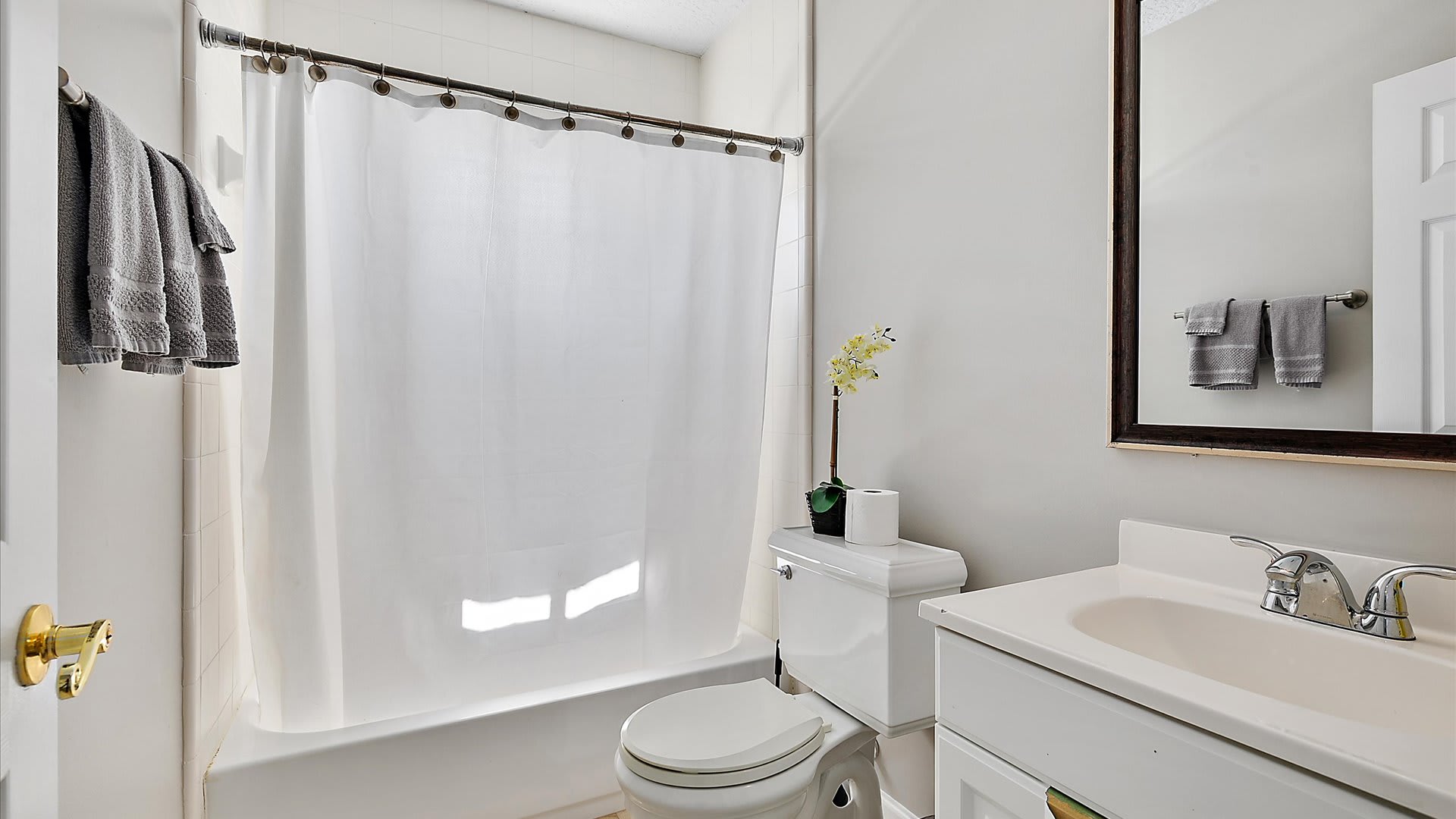 Cloud Nine | Wren Beach Rentals by Portoro