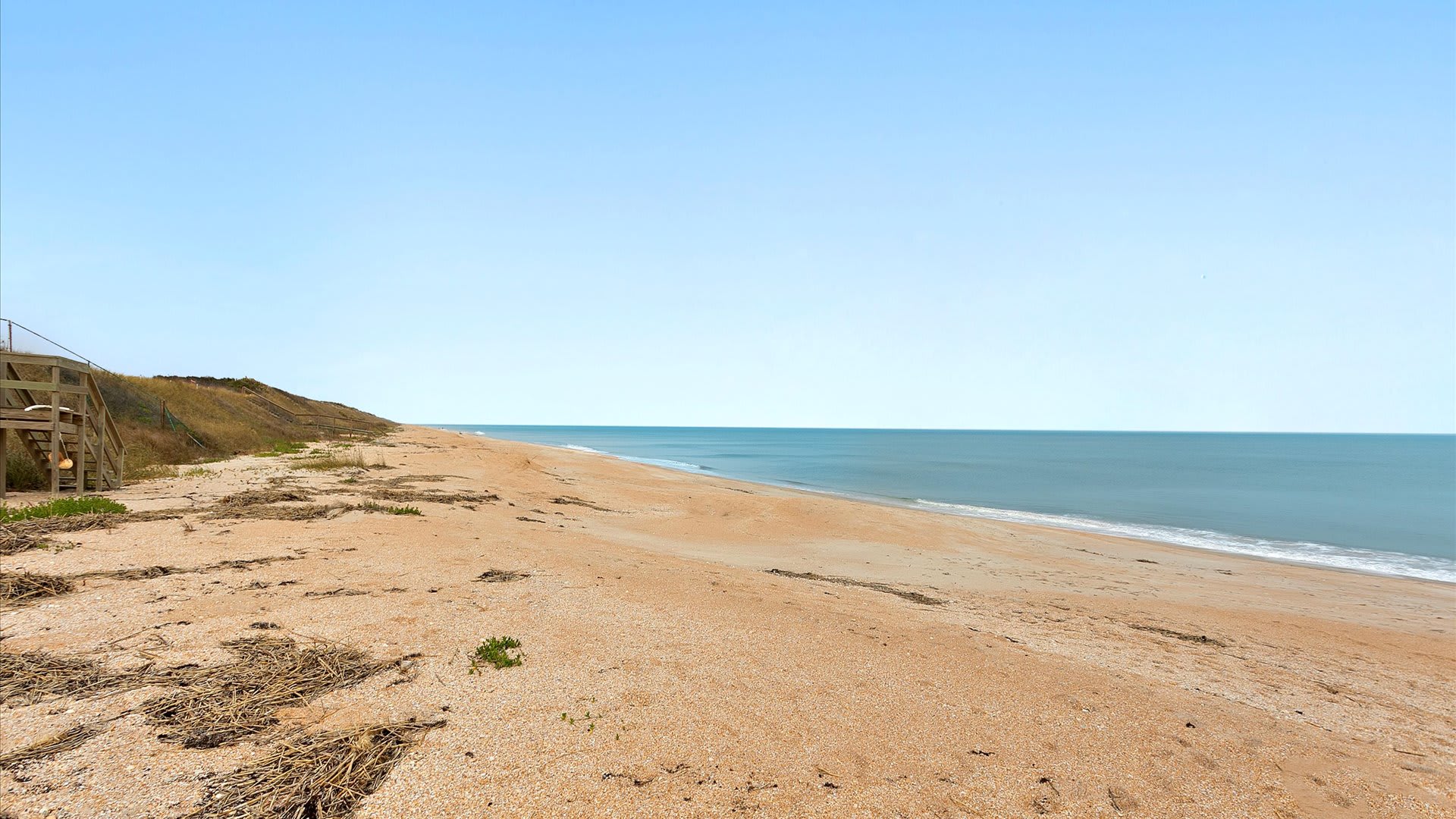 Cloud Nine | Wren Beach Rentals by Portoro
