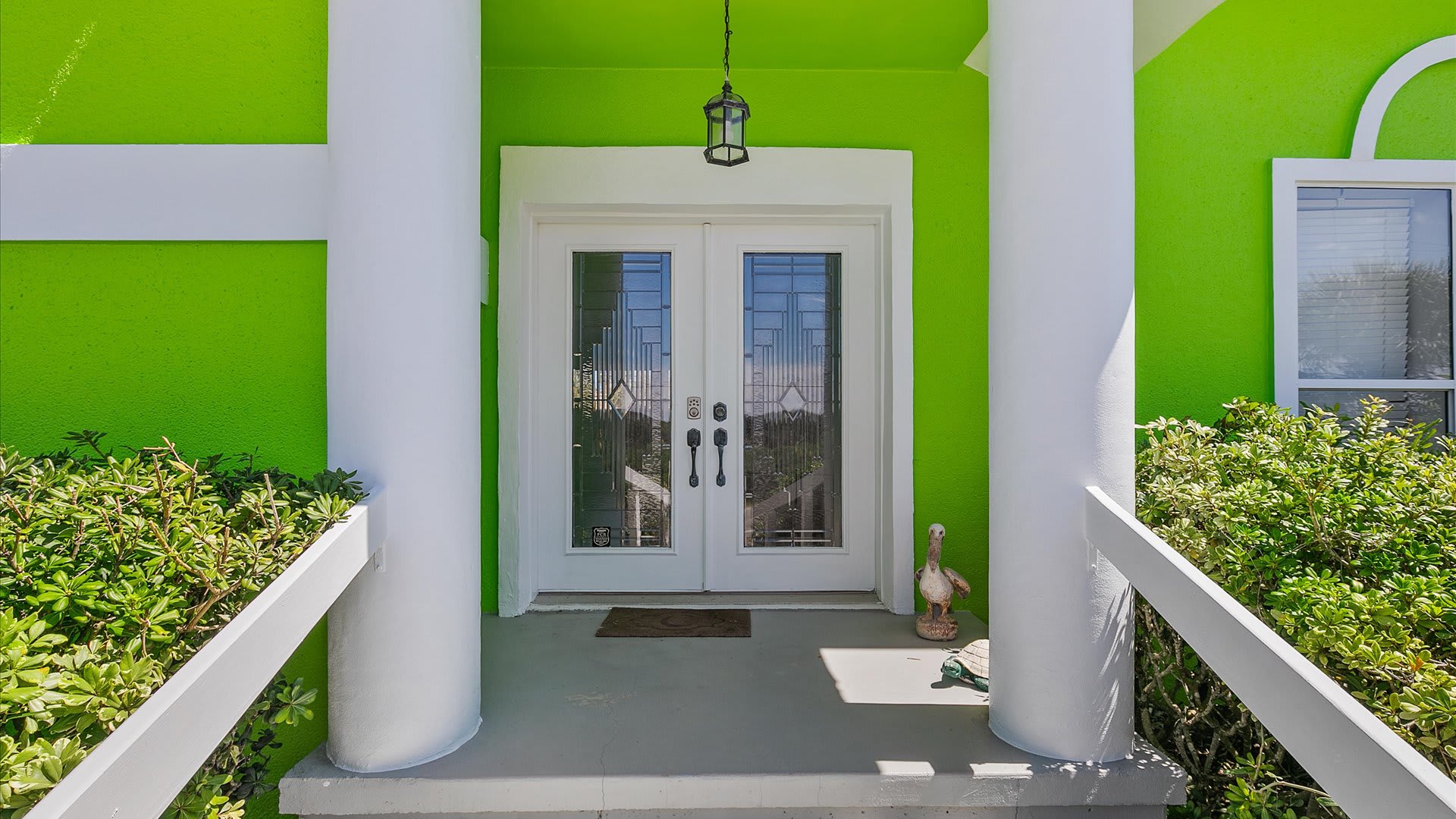 Cloud Nine | Wren Beach Rentals by Portoro
