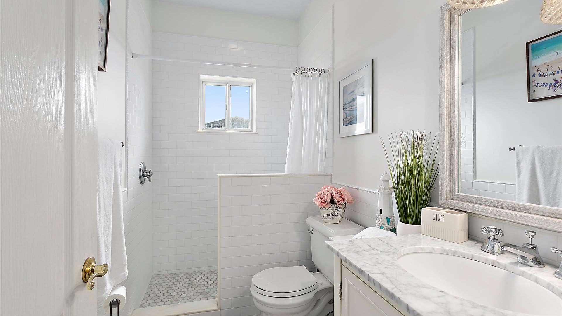 Cloud Nine | Wren Beach Rentals by Portoro