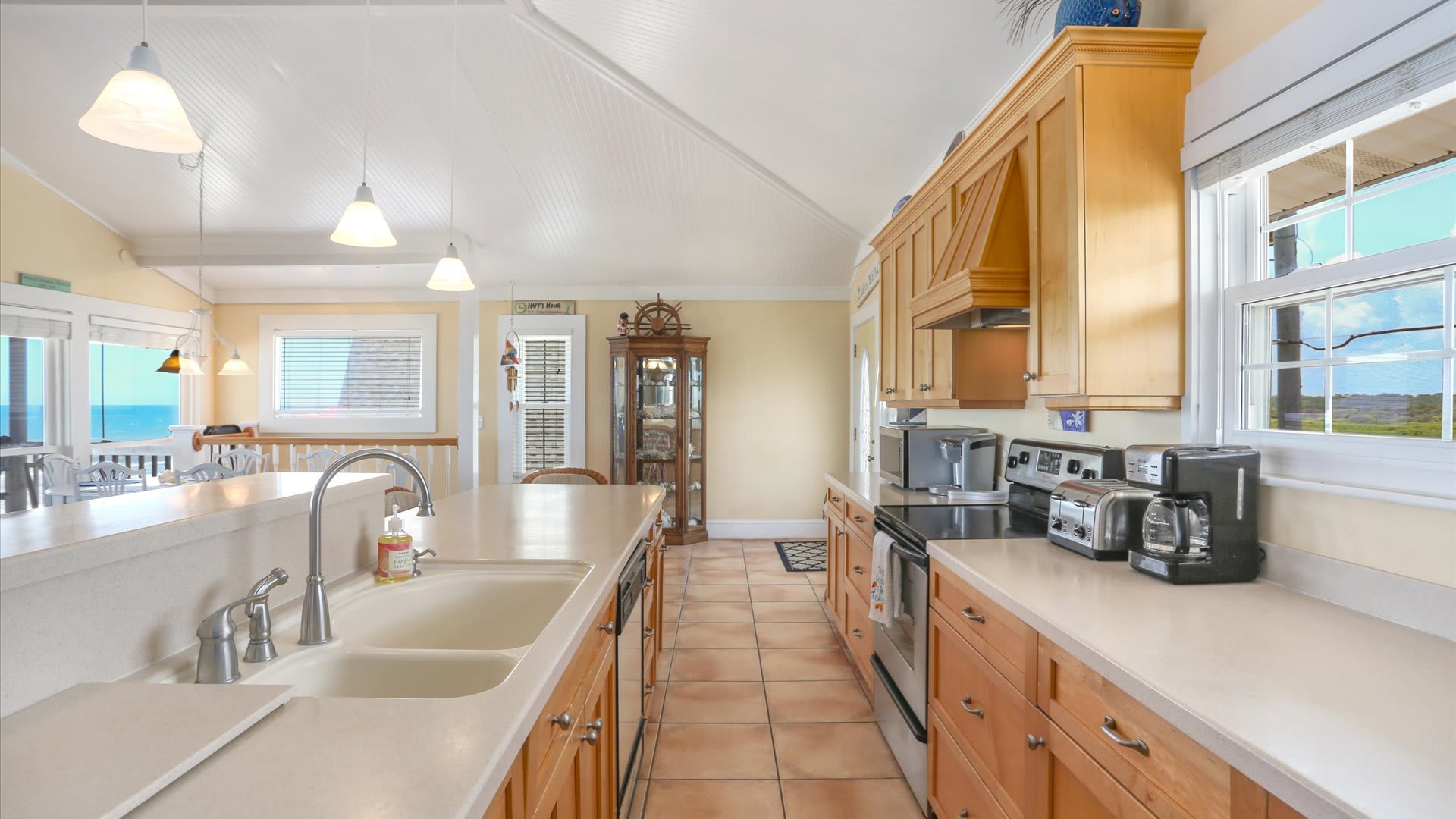 Vedra Haven | Wren Beach Rentals by Portoro
