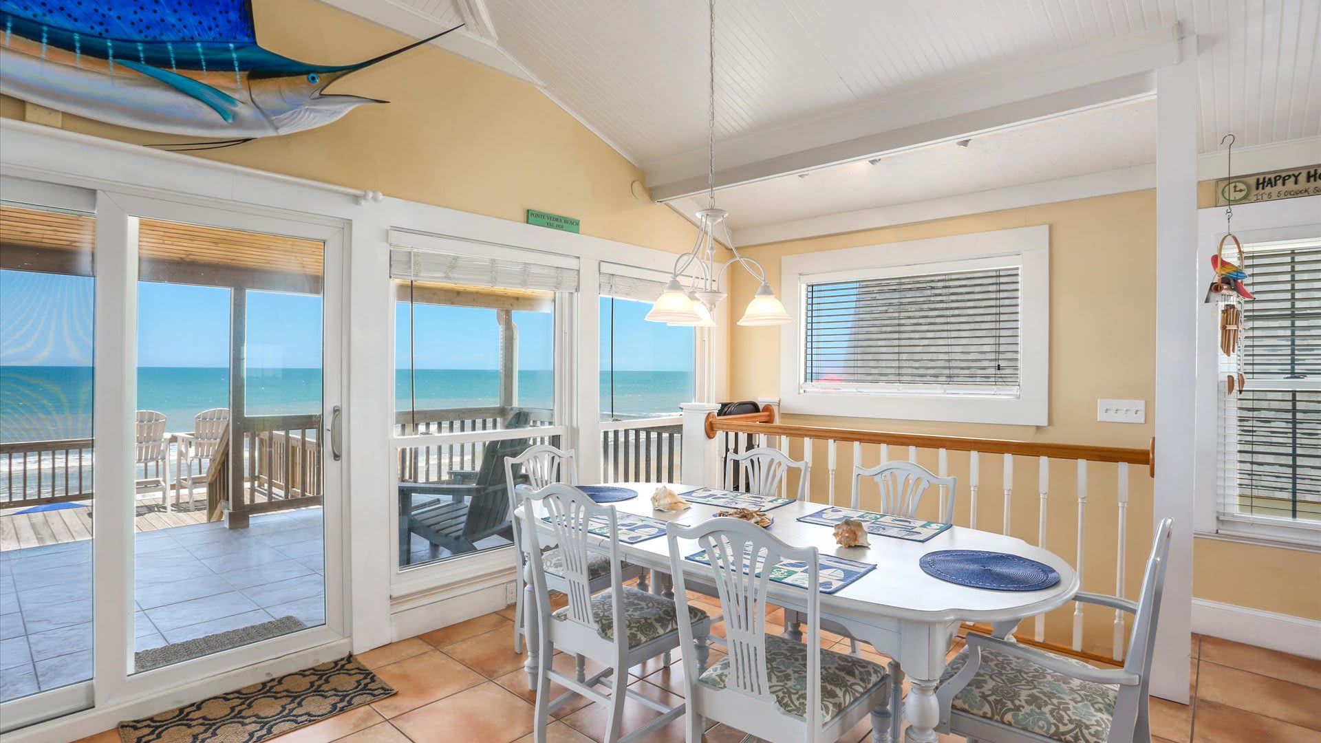 Vedra Haven | Wren Beach Rentals by Portoro