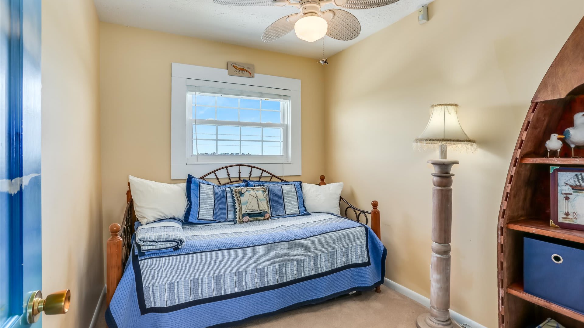 Vedra Haven | Wren Beach Rentals by Portoro