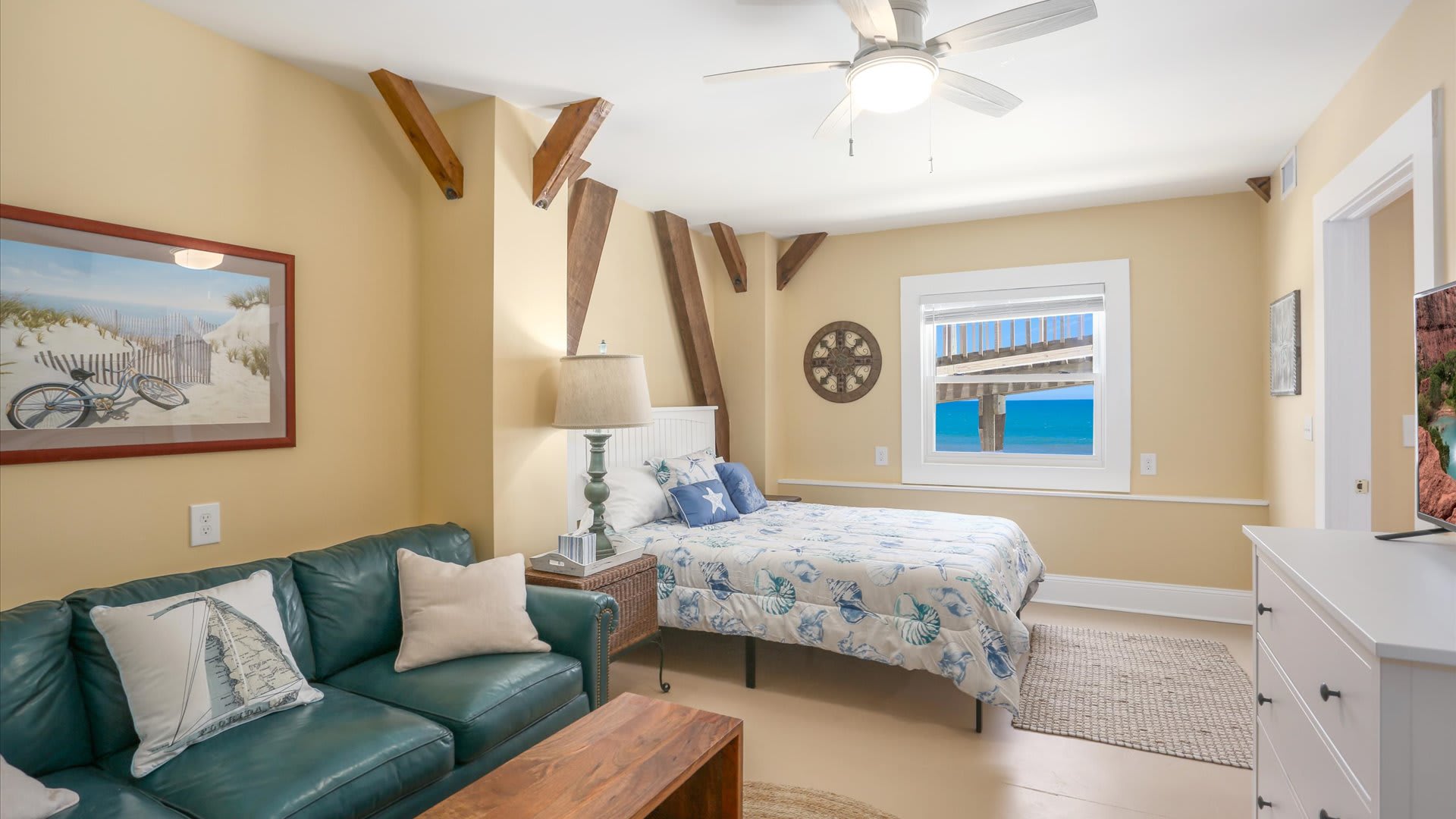 Vedra Haven | Wren Beach Rentals by Portoro