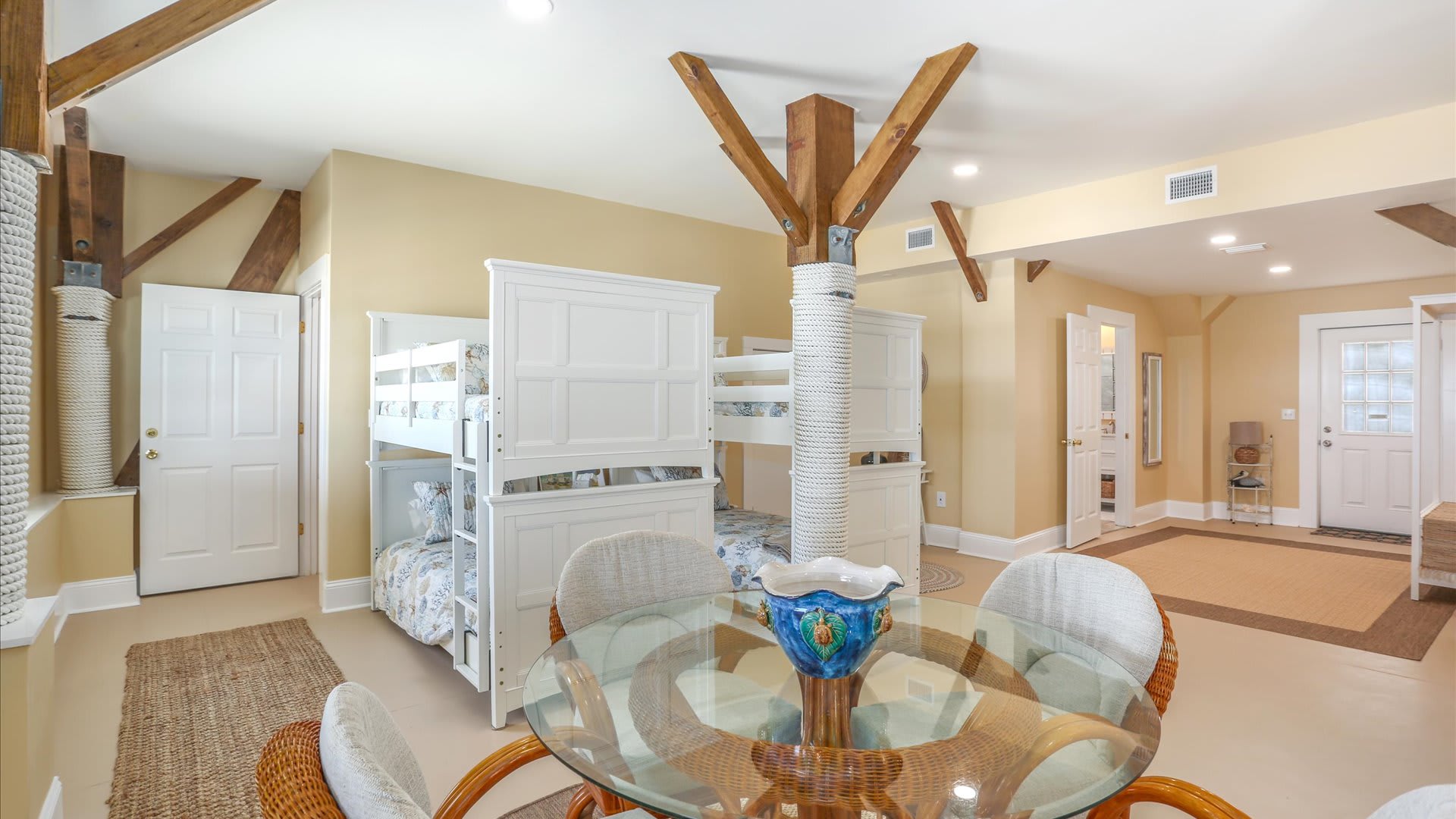 Vedra Haven | Wren Beach Rentals by Portoro