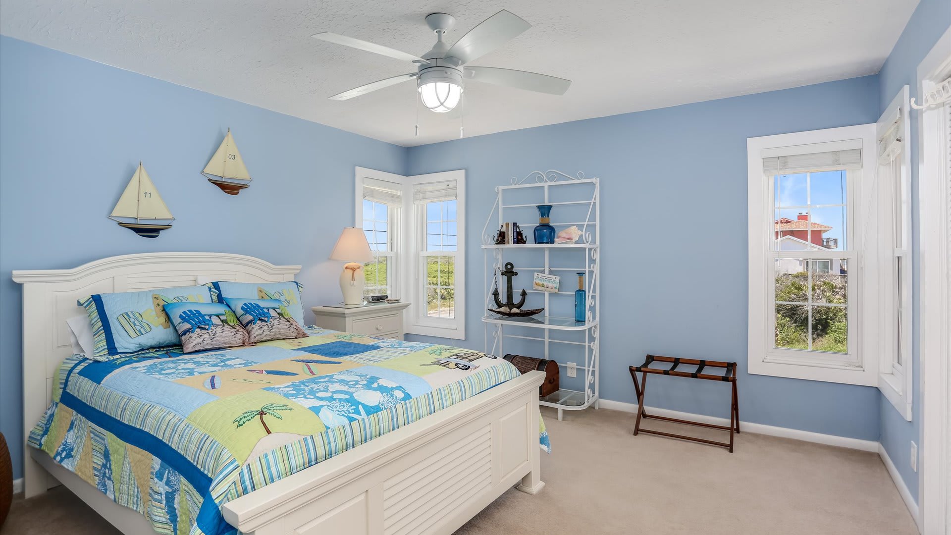 Vedra Haven | Wren Beach Rentals by Portoro