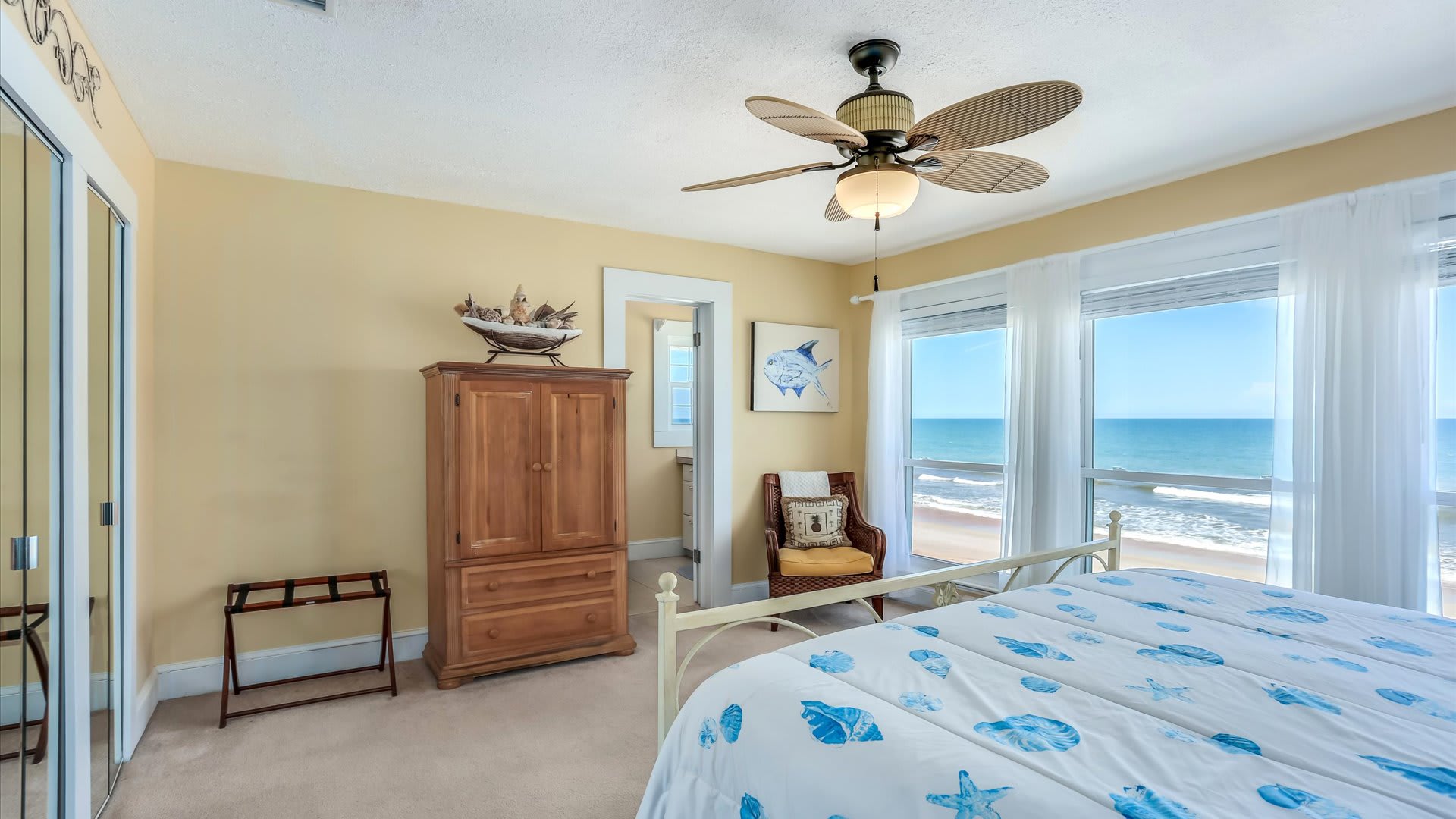 Vedra Haven | Wren Beach Rentals by Portoro