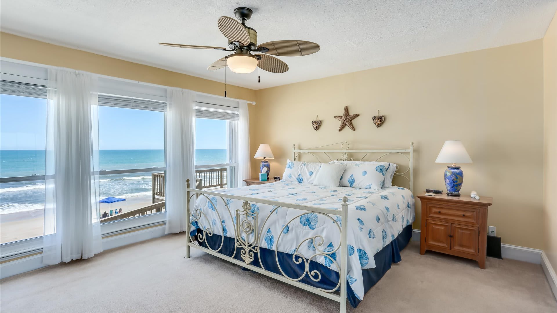 Vedra Haven | Wren Beach Rentals by Portoro