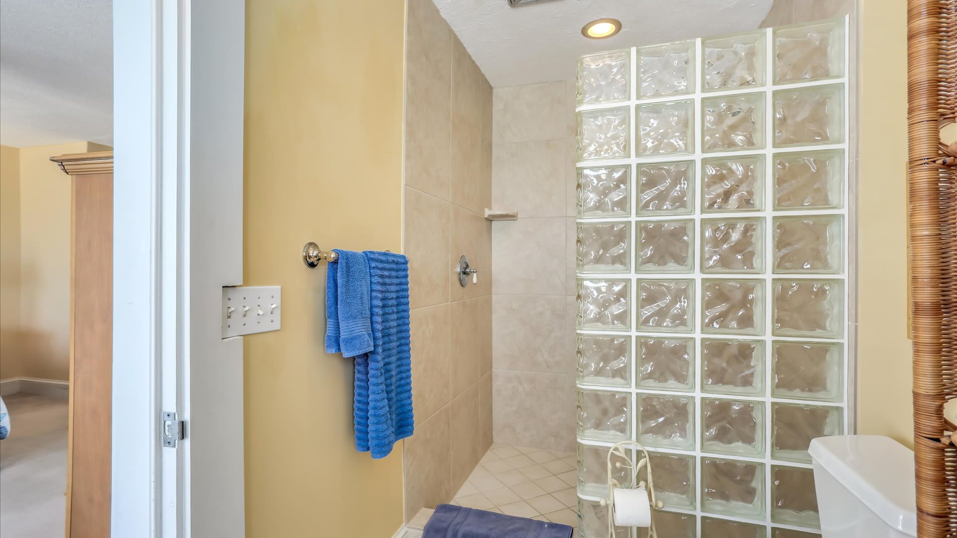 Vedra Haven | Wren Beach Rentals by Portoro