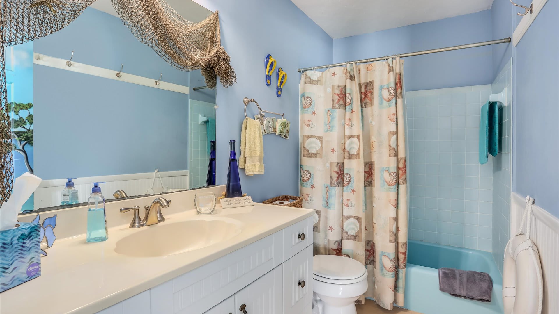 Vedra Haven | Wren Beach Rentals by Portoro