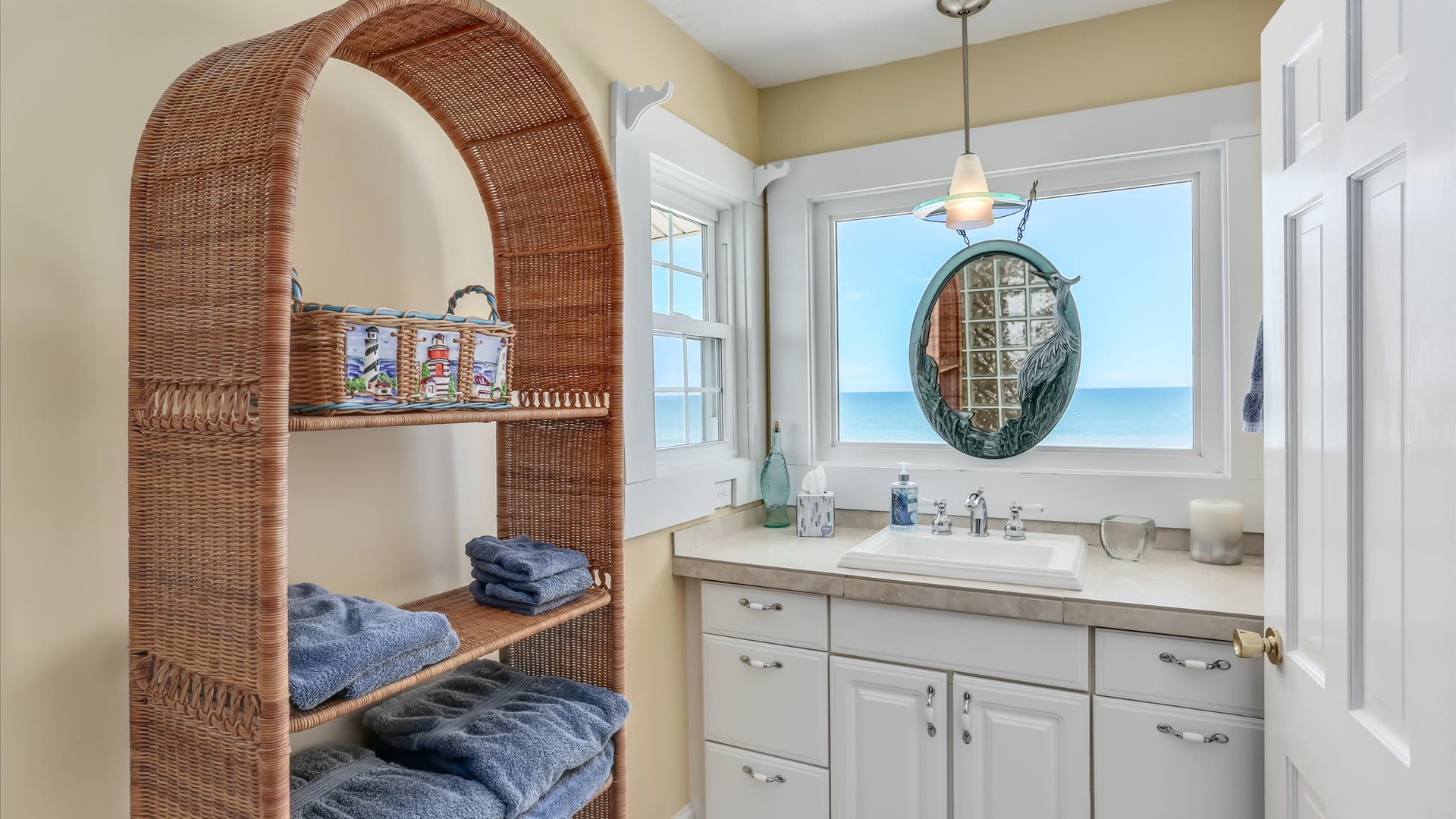 Vedra Haven | Wren Beach Rentals by Portoro